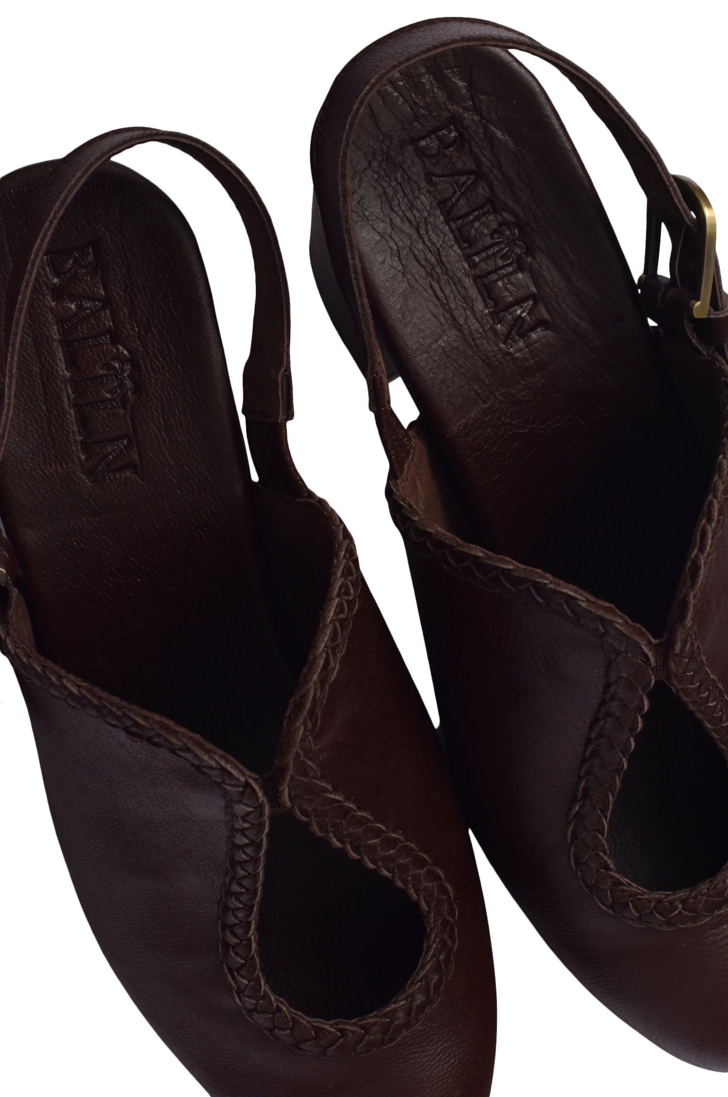 Lola Leather Mules-thumbmail-3