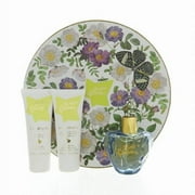 Lolita Lempicka by Lolita Lempicka-thumbmail-3