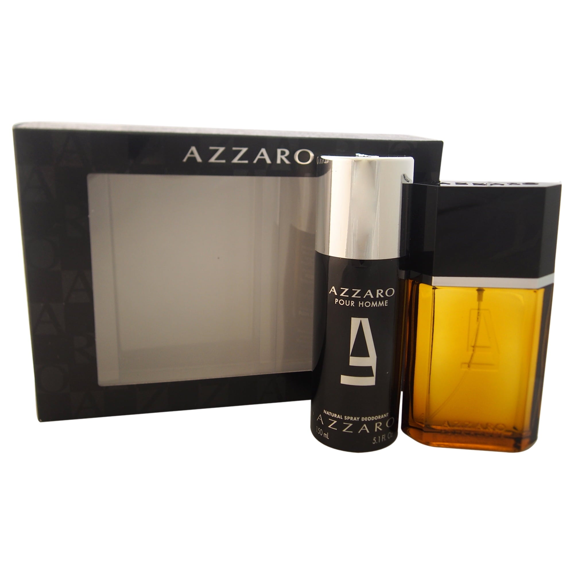 Azzaro by Azzaro-thumbmail-2
