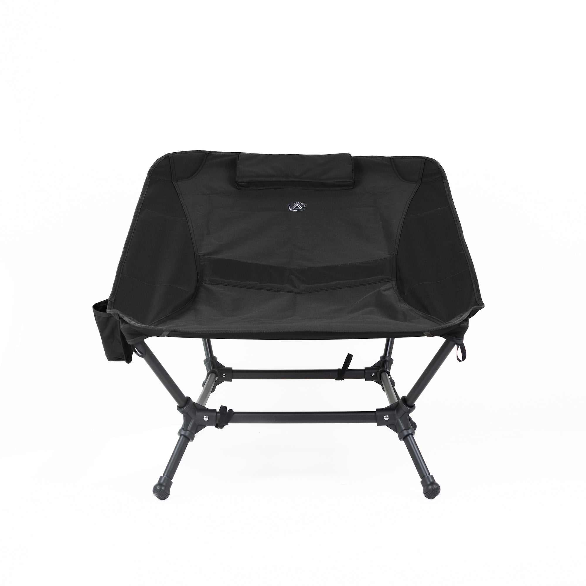 Camping Lounge Chair-thumbmail-10