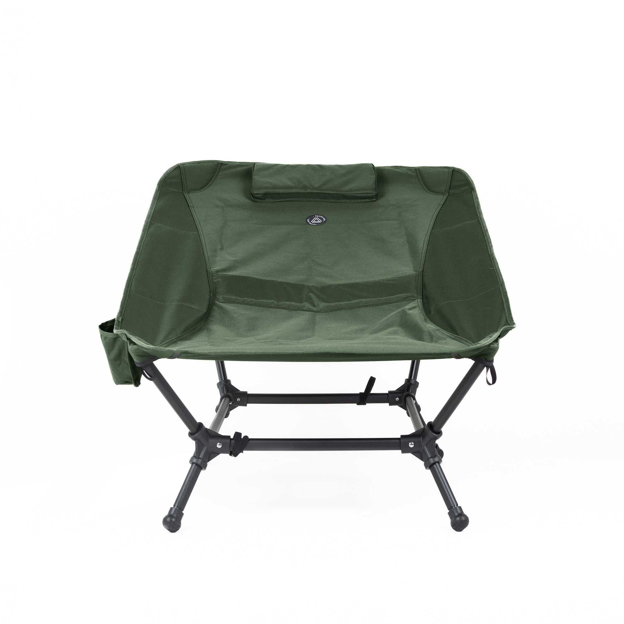 Camping Lounge Chair-thumbmail-4