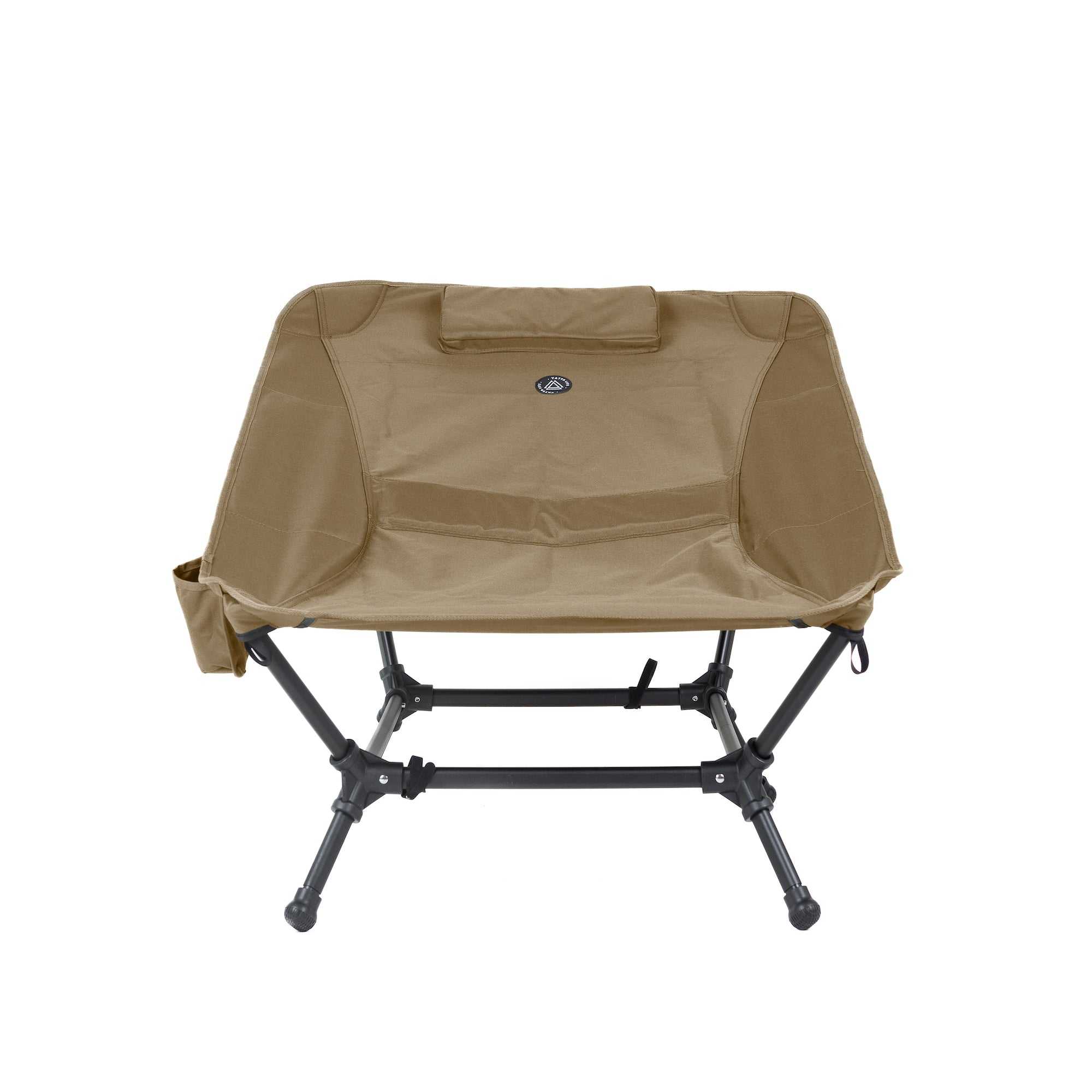 Camping Lounge Chair-thumbmail-5