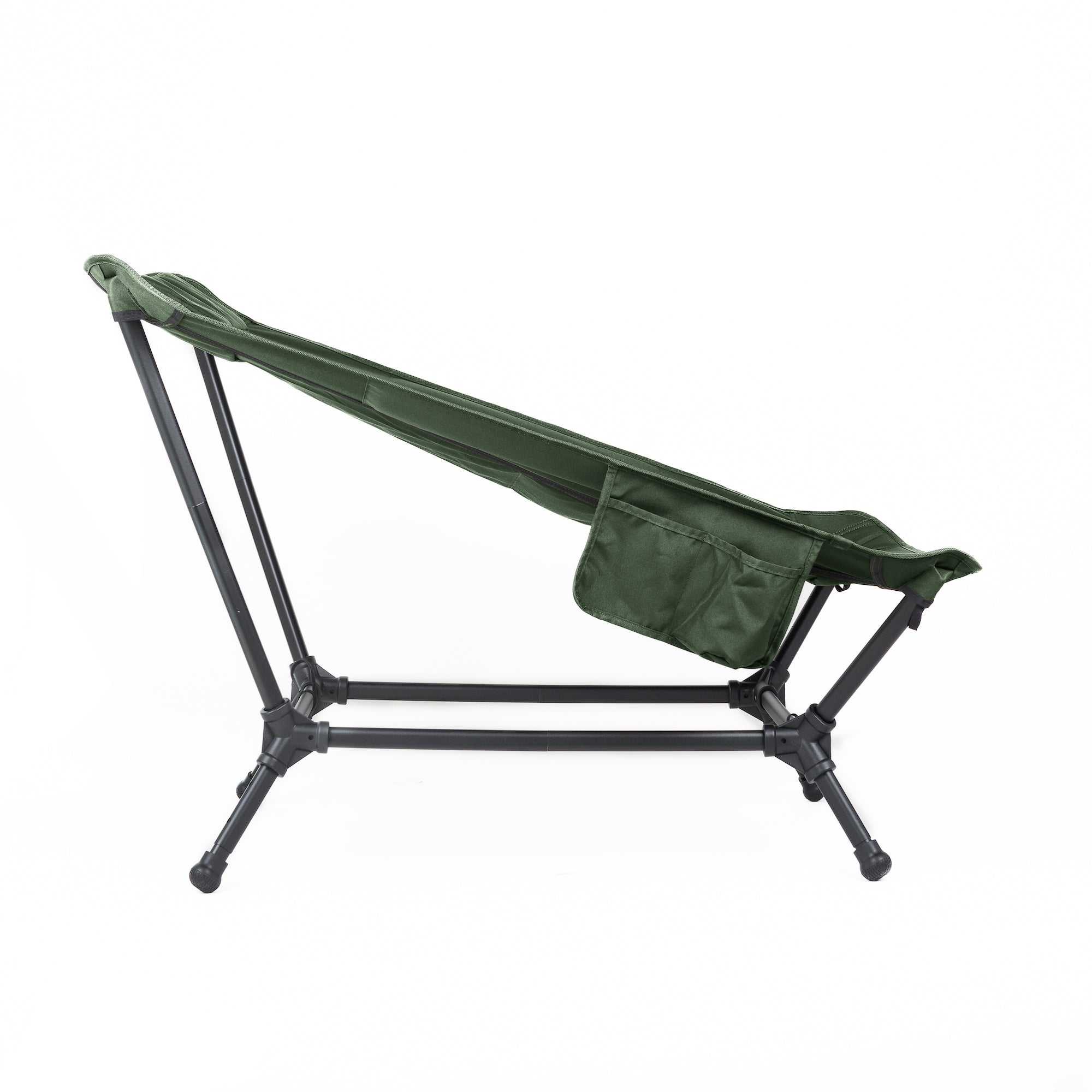 Camping Lounge Chair-thumbmail-1
