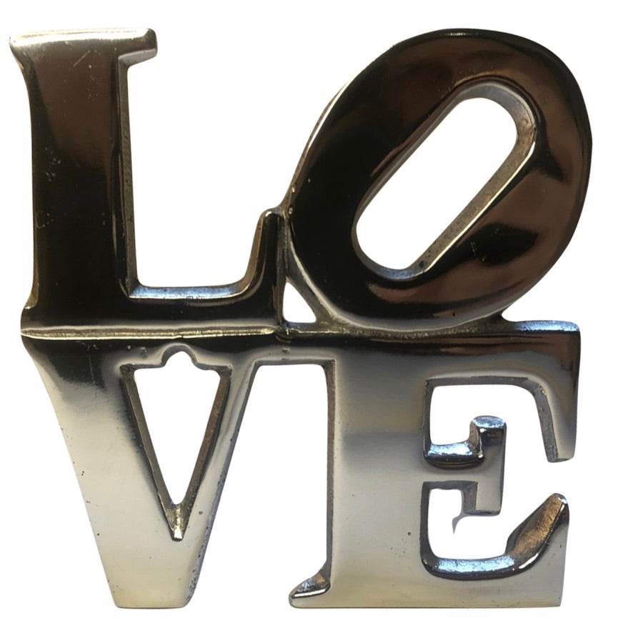 LOVE Sign Home Decor-thumbmail-8