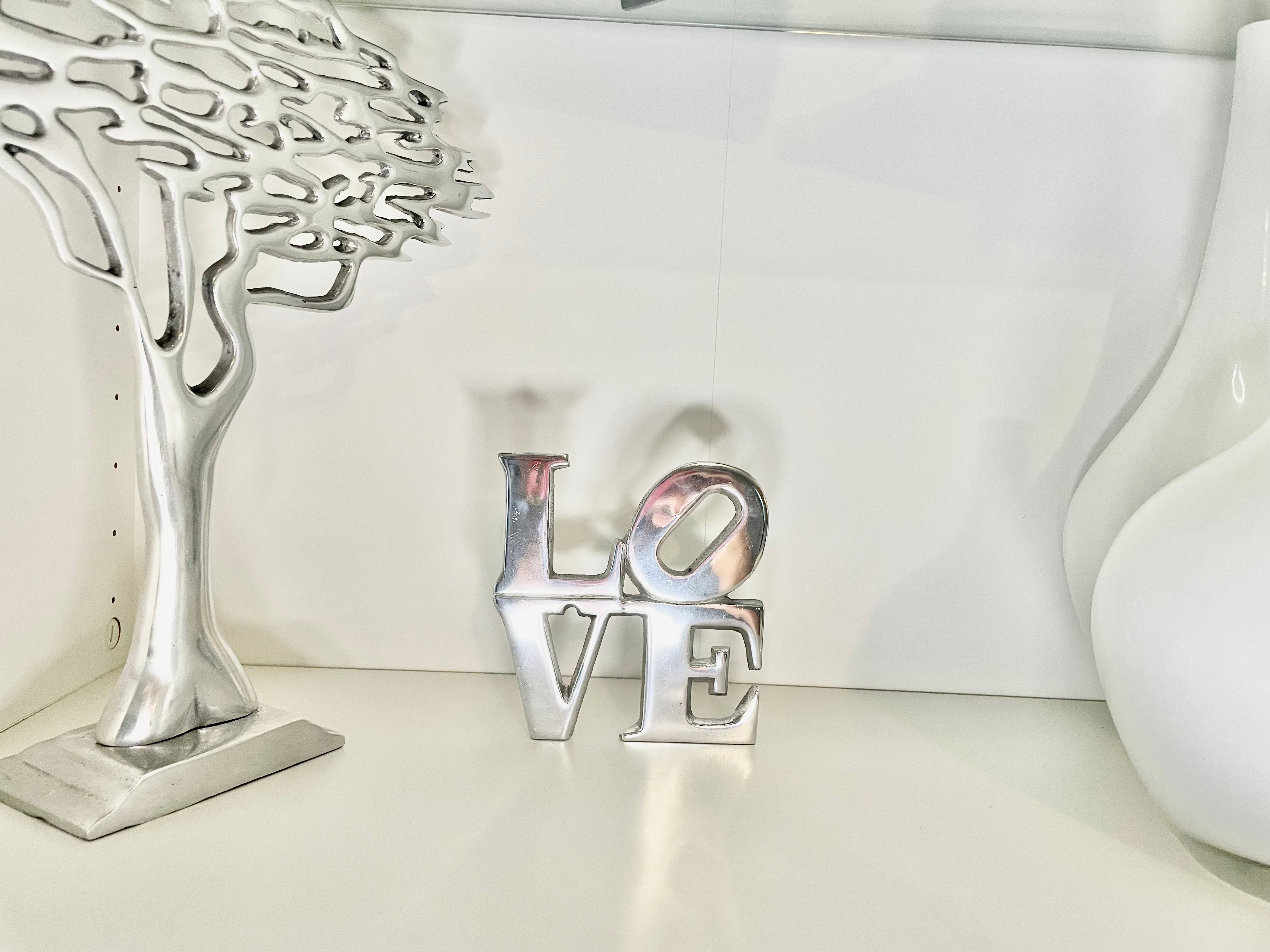 LOVE Sign Home Decor-thumbmail-1
