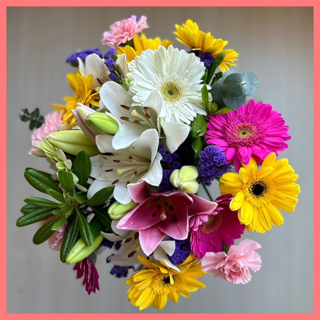 Love to Love You-thumbmail-9