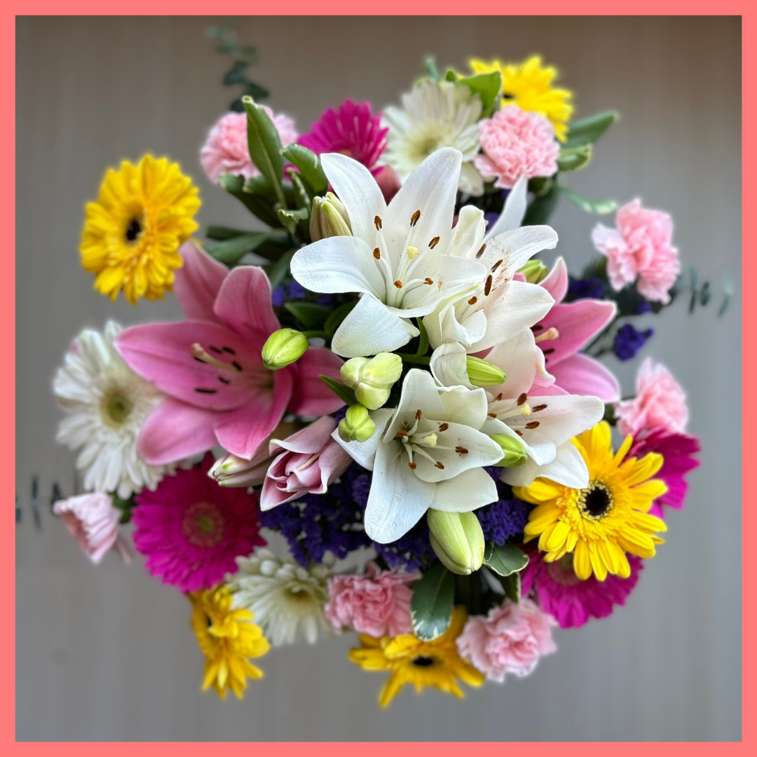 Love to Love You-thumbmail-7