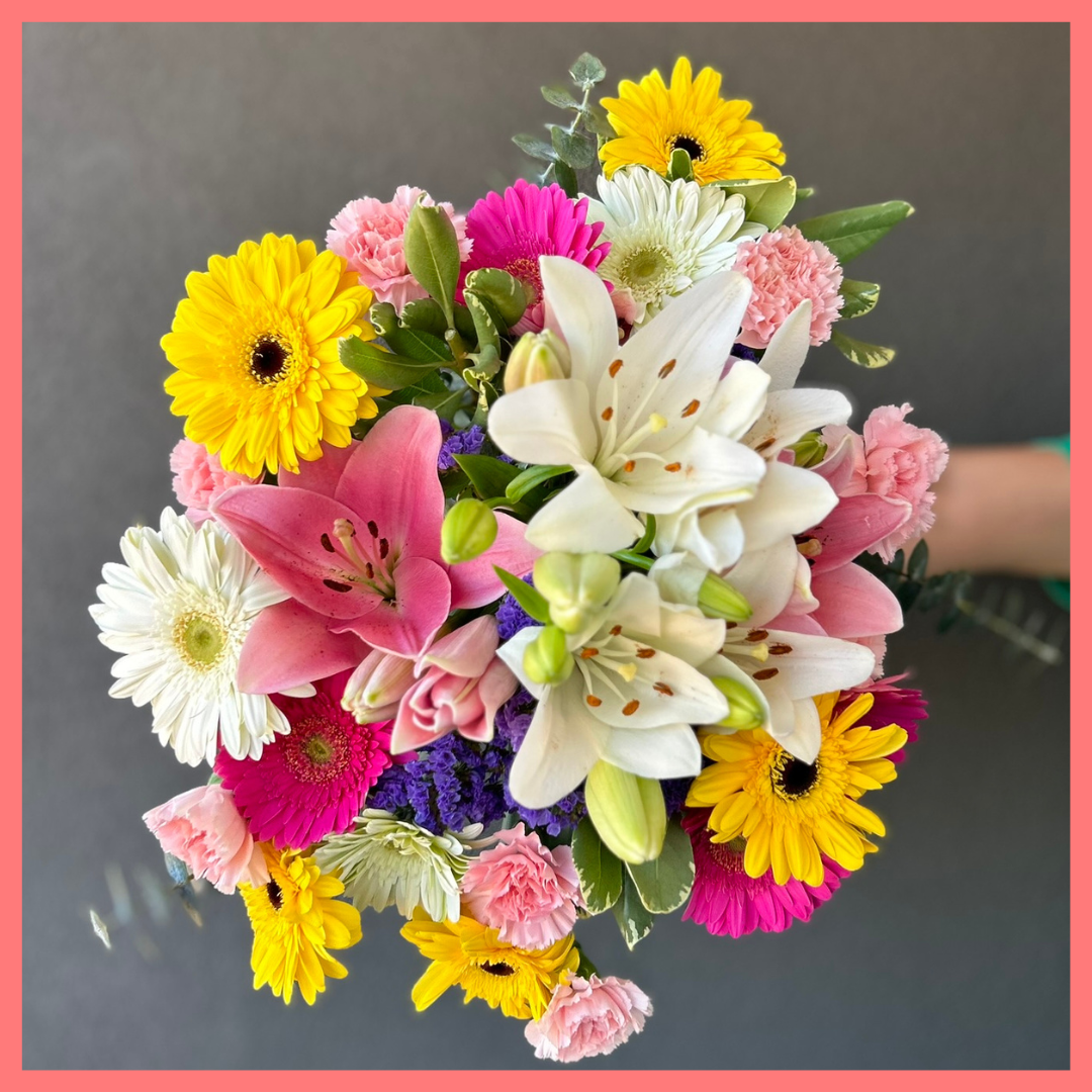 Love to Love You-thumbmail-8