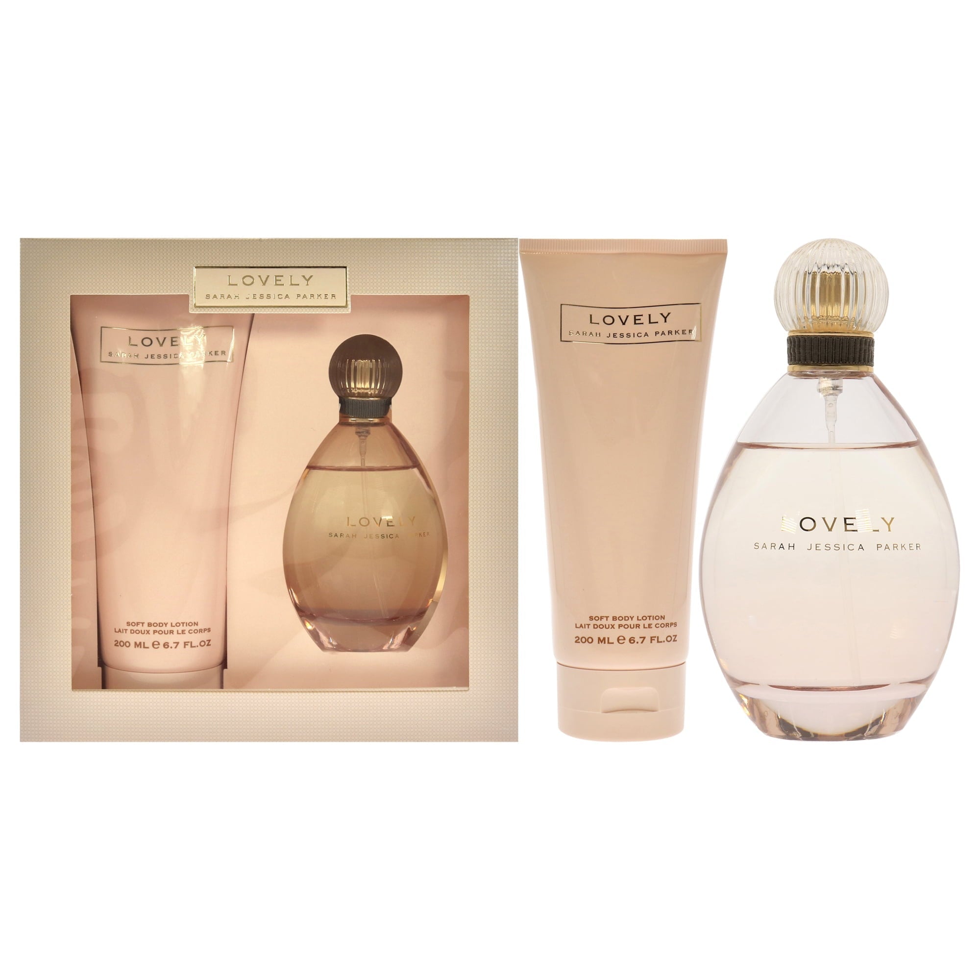 Lovely by Sarah Jessica Parker-thumbmail-2