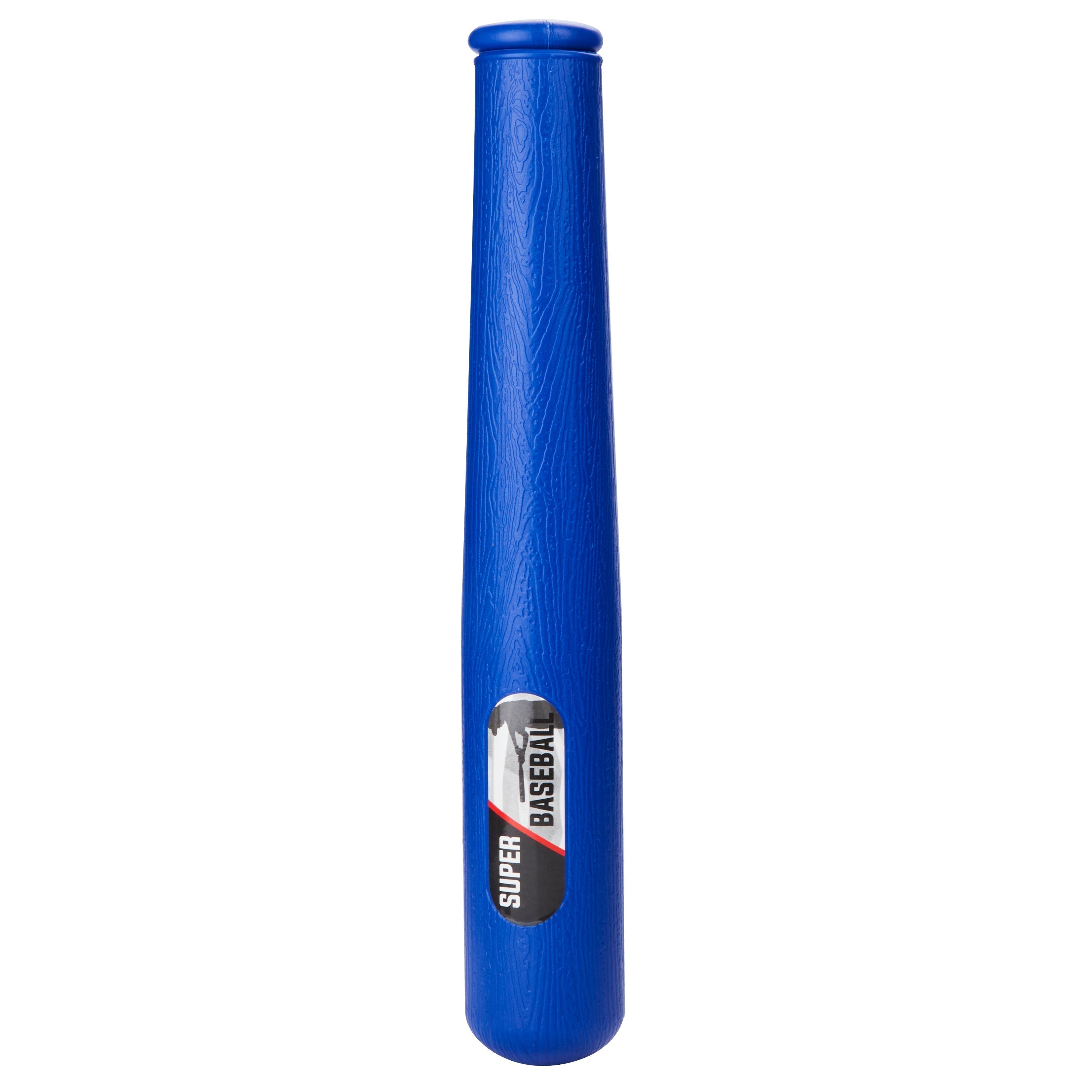 Contixo Kid's Toy T-Ball Set With 5 Balls and Collapsible Bat-thumbmail-2