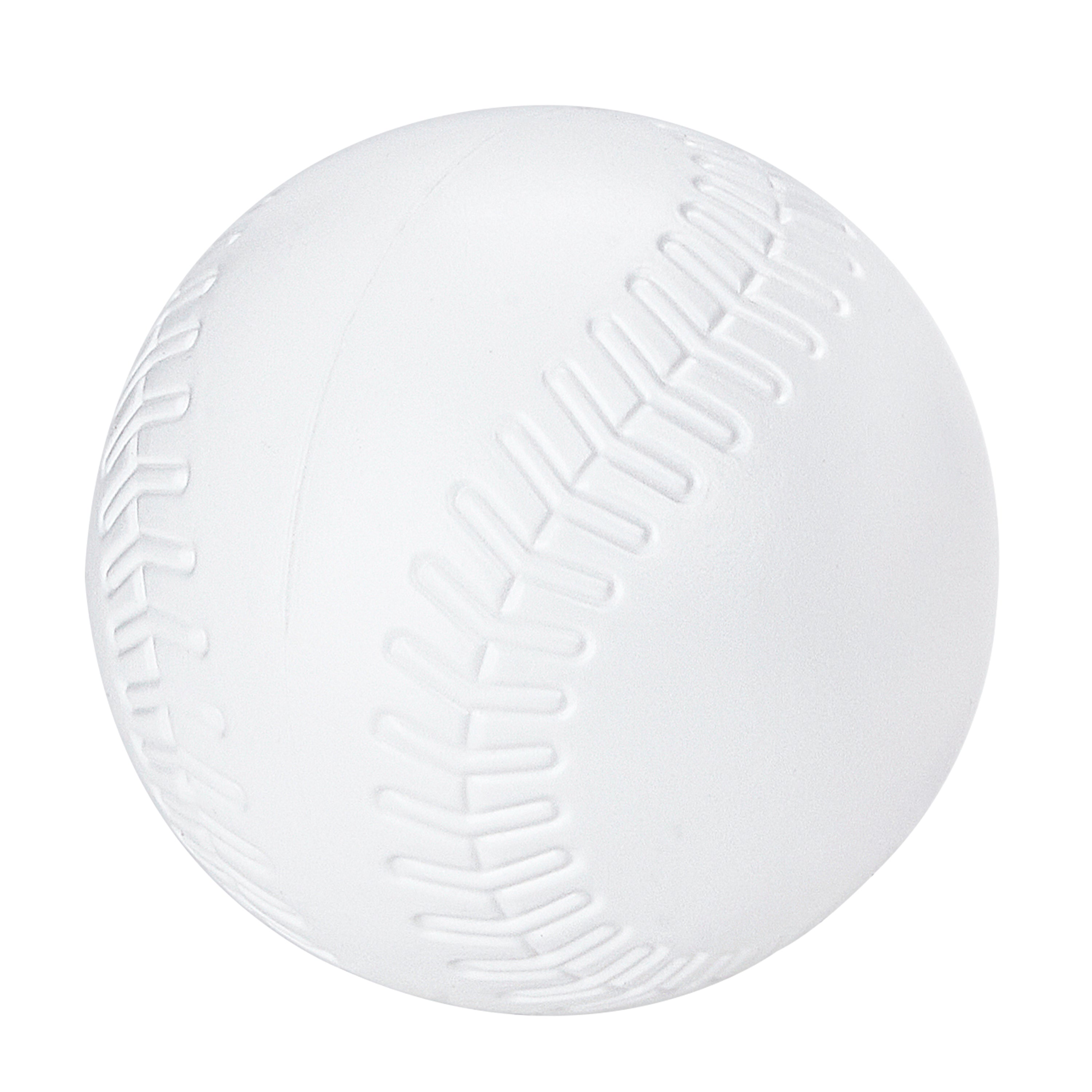 Contixo Kid's Toy T-Ball Set With 5 Balls and Collapsible Bat-thumbmail-3