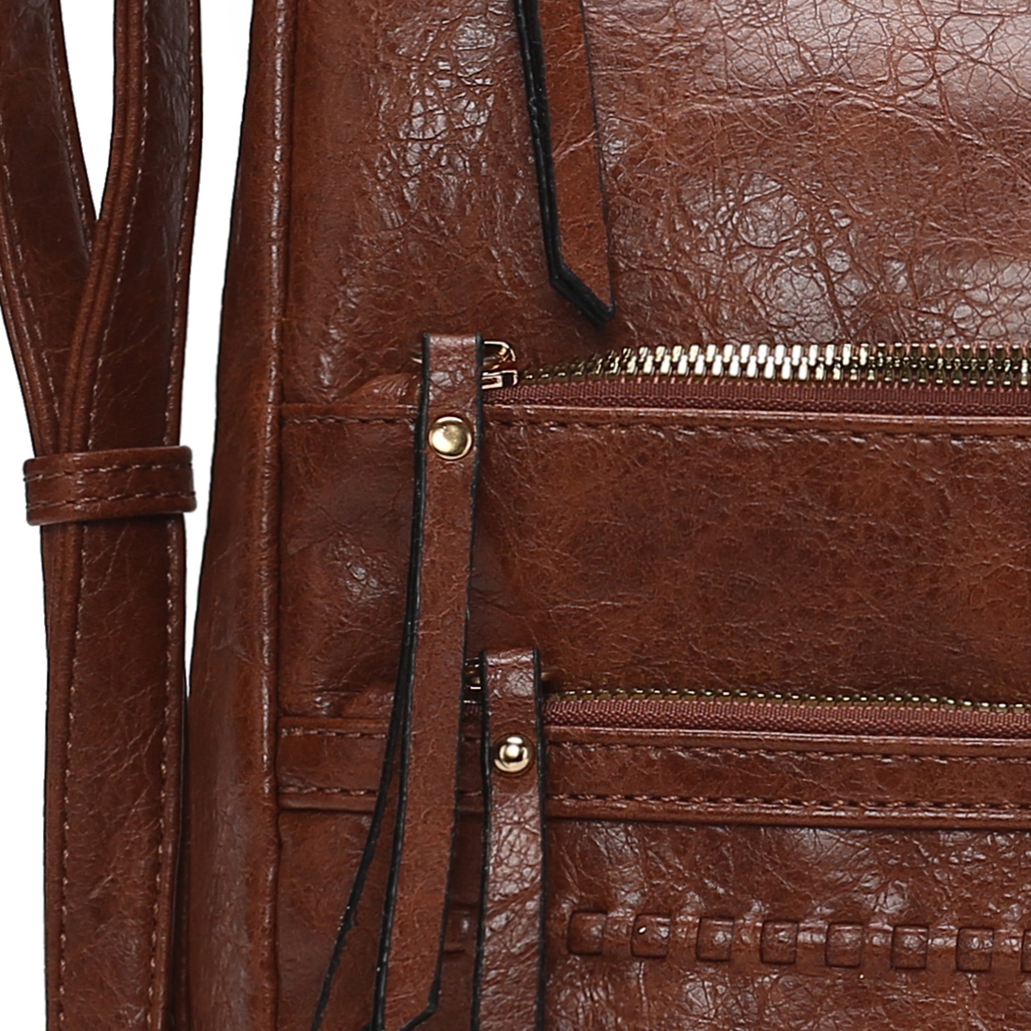 Alia Shoulder Bag-thumbmail-1