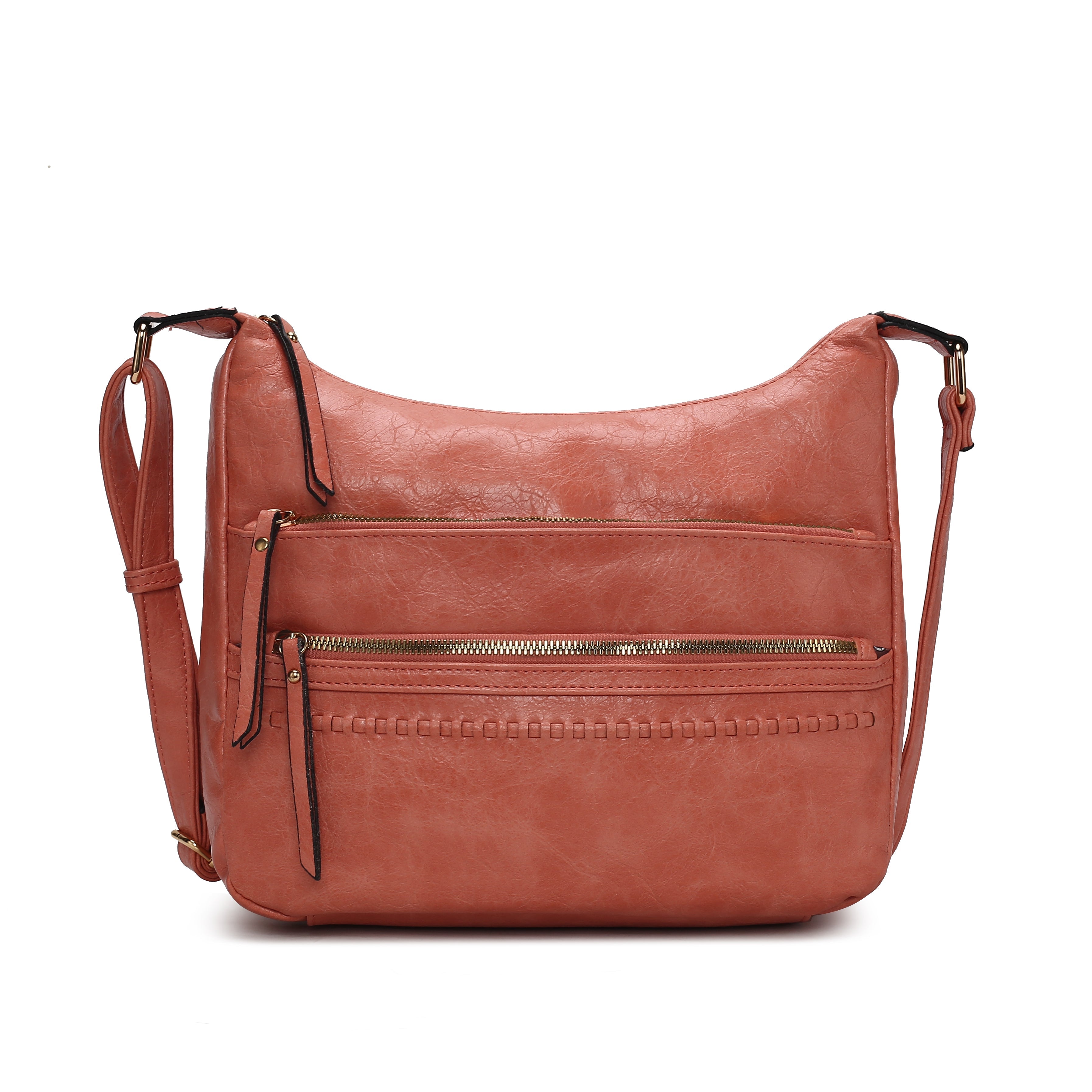 Alia Shoulder Bag-thumbmail-3