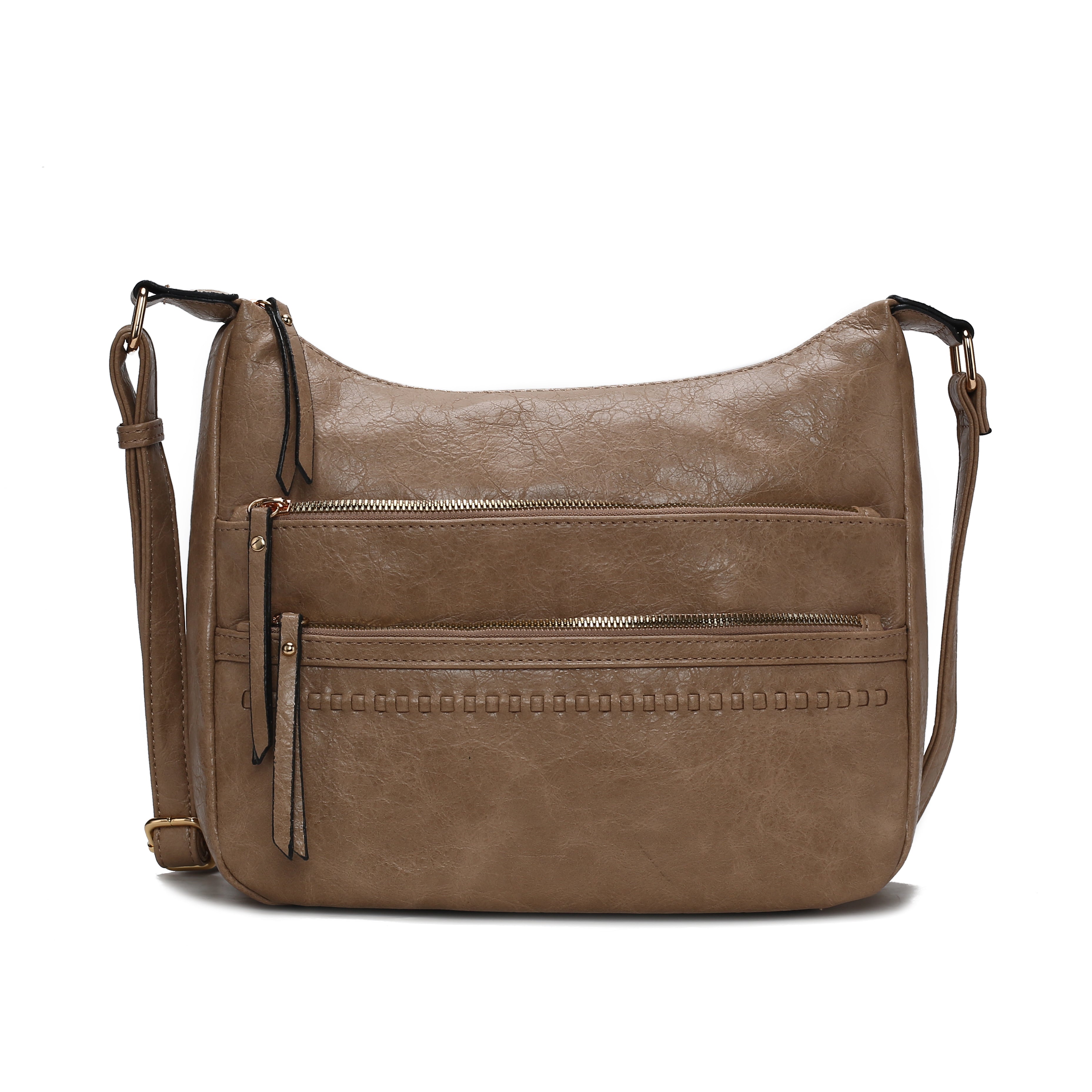 Alia Shoulder Bag-thumbmail-2