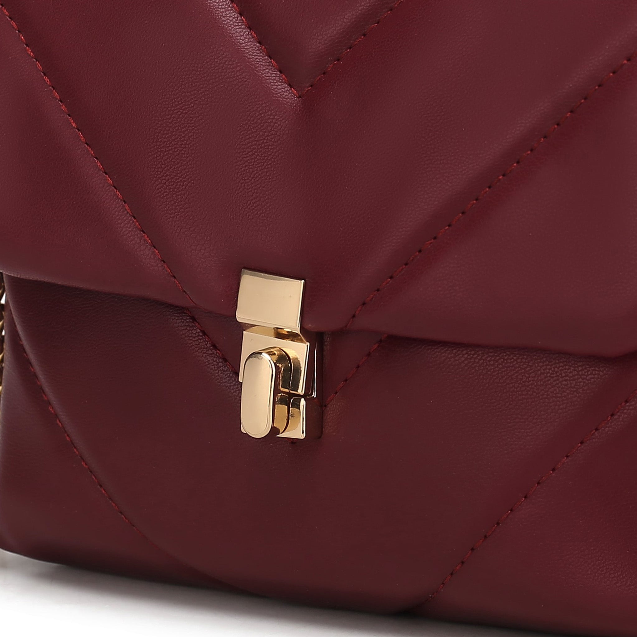 Ellie Crossbody Bag-thumbmail-10