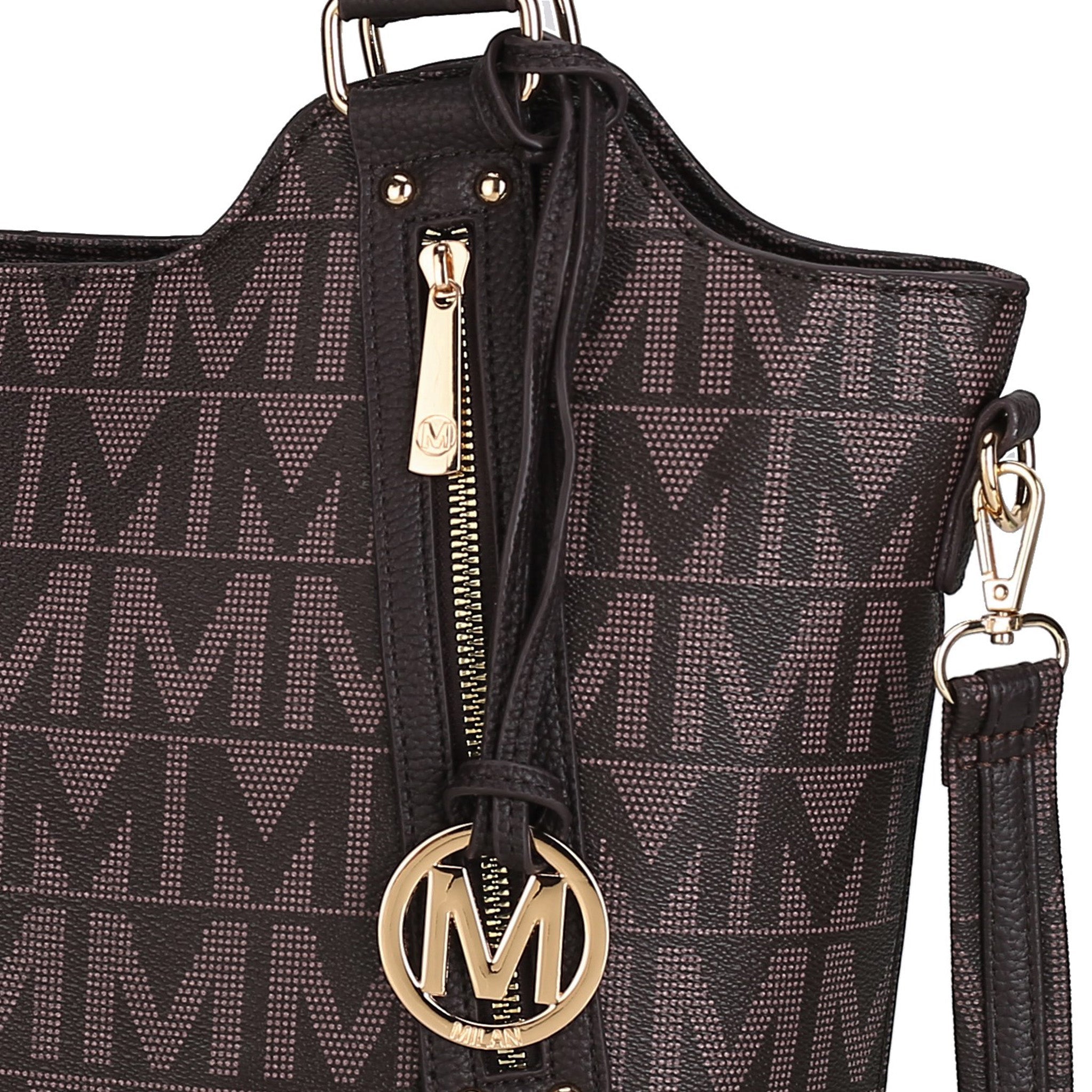 Thania Signature Tote Bag-thumbmail-1
