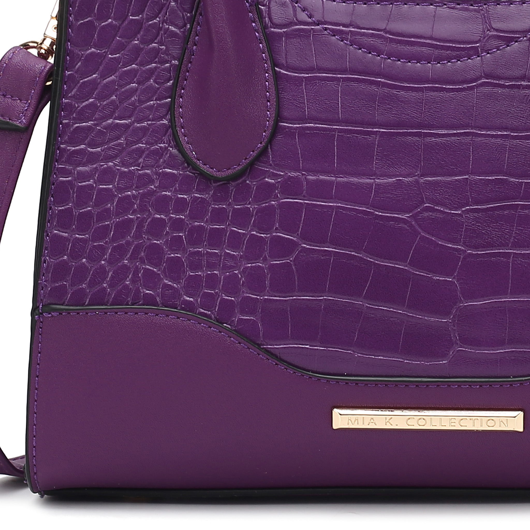 Gili Handbag-thumbmail-14