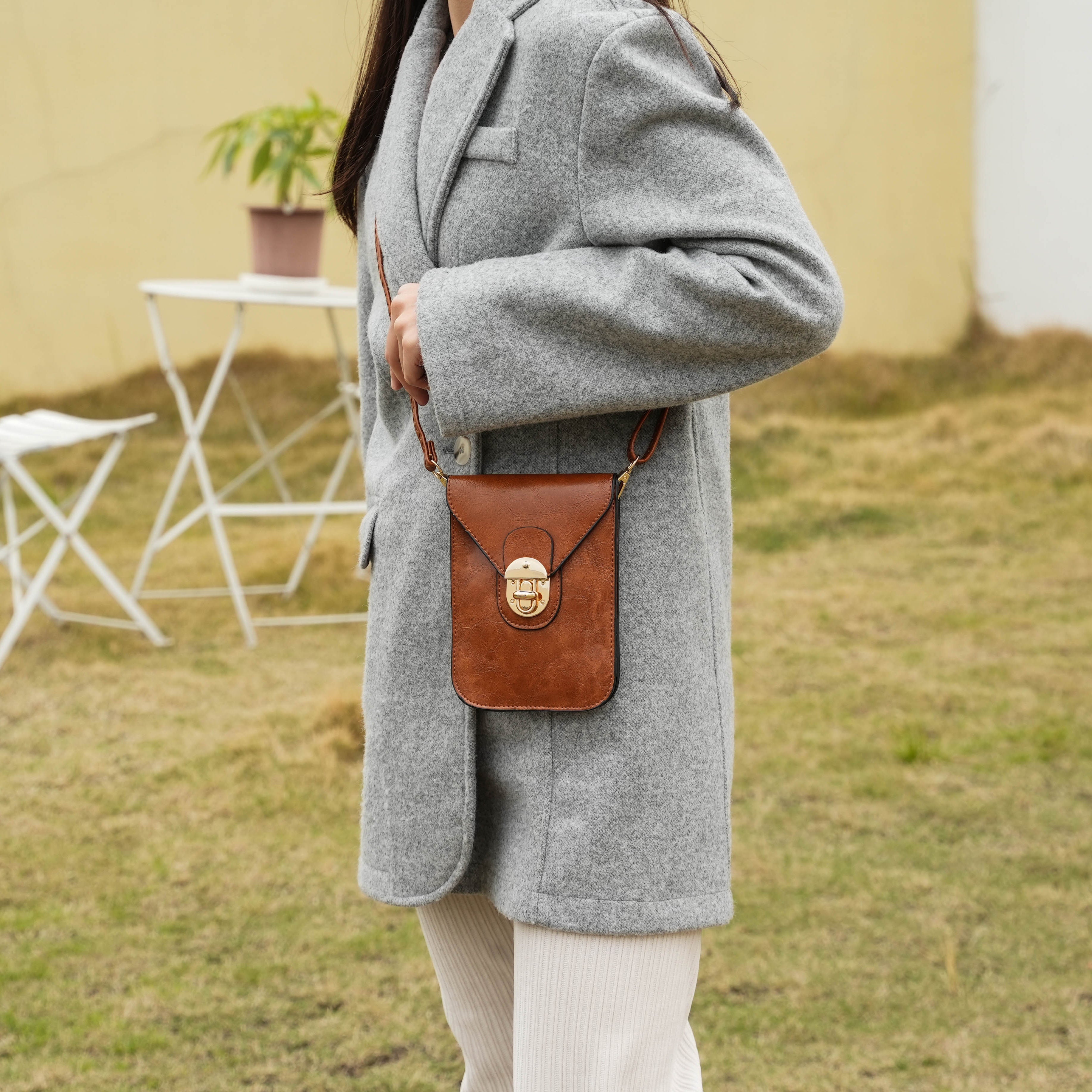 Havana II Phone Crossbody Bag-thumbmail-3