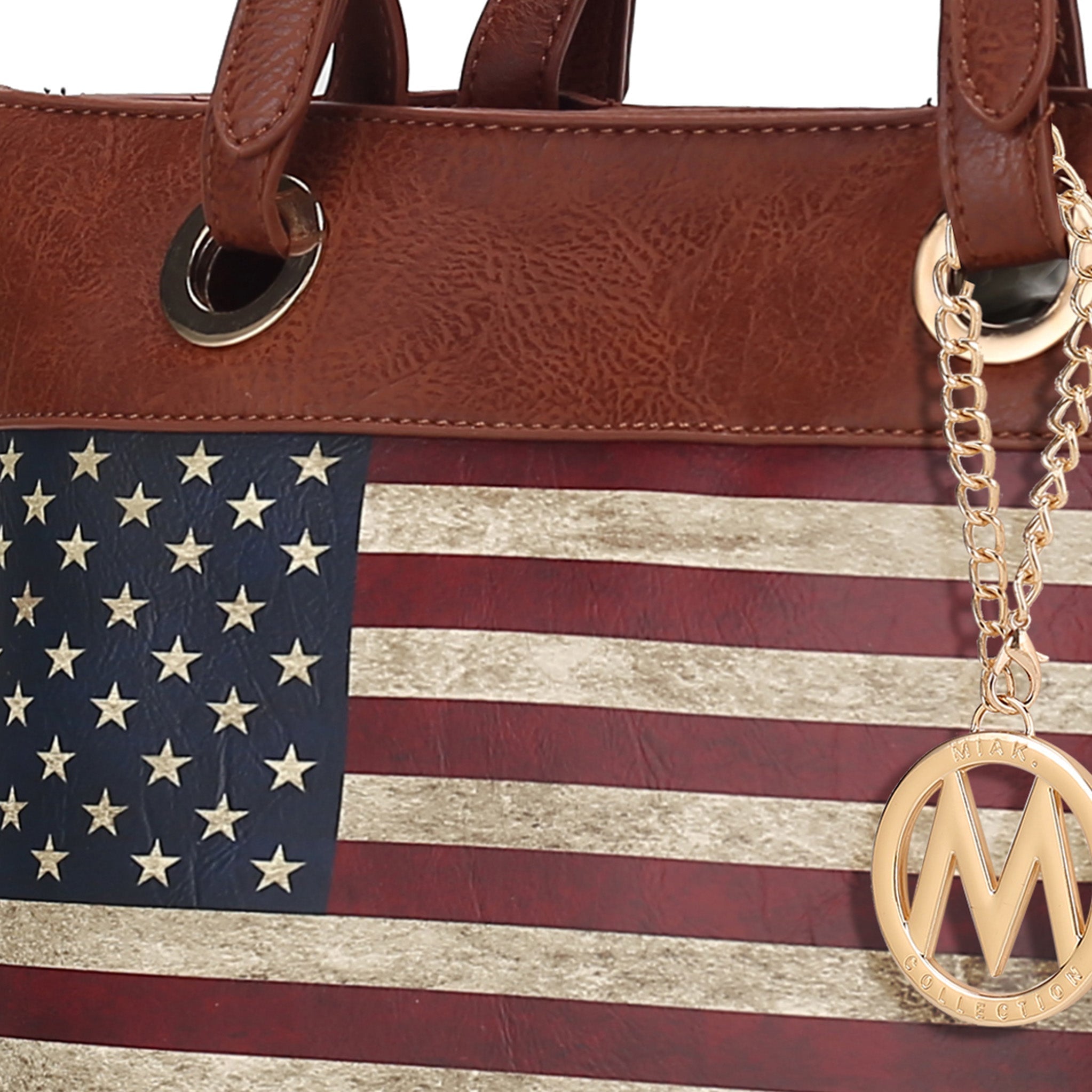 Vera Tote Bag-thumbmail-4