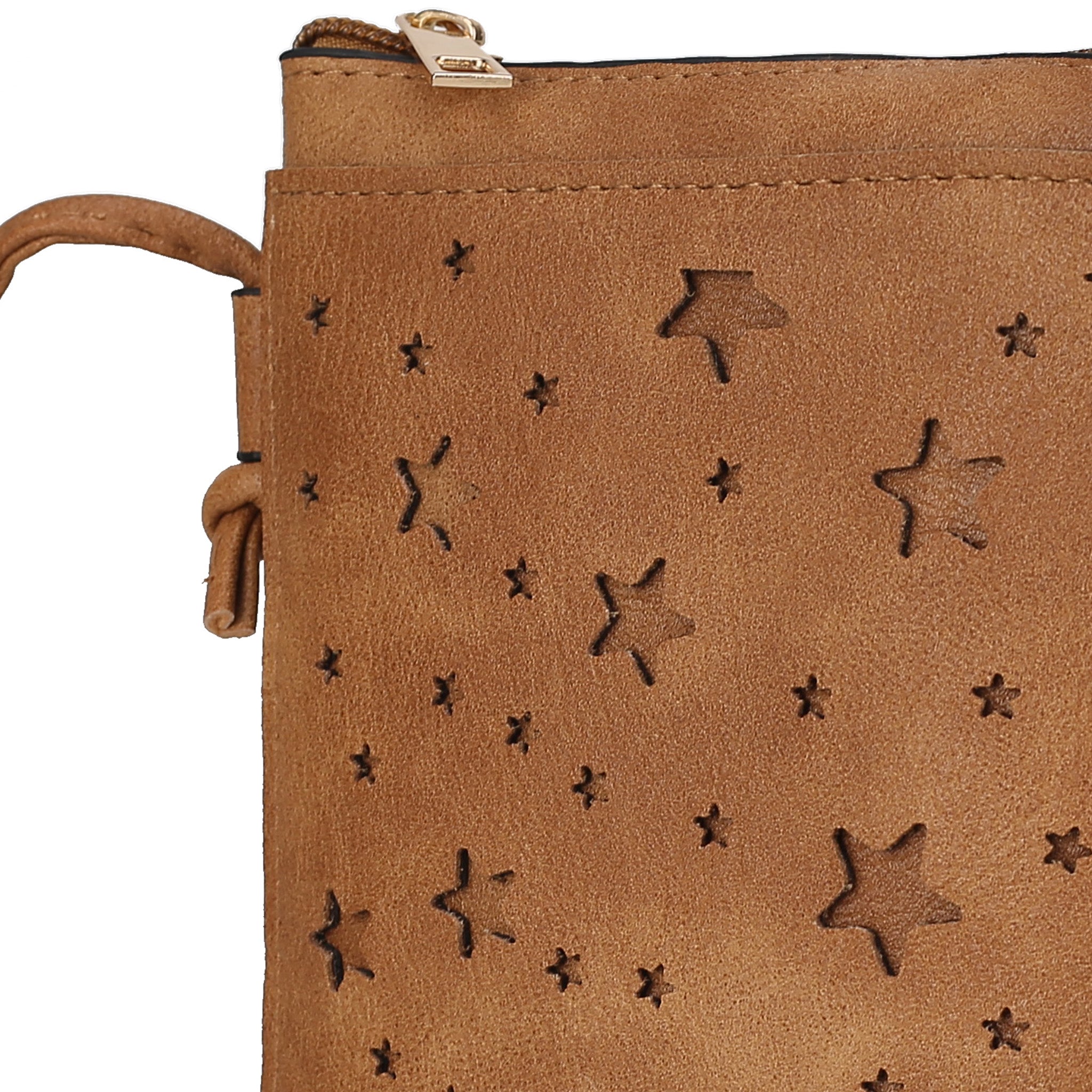 Jana Crossbody Bag-thumbmail-1