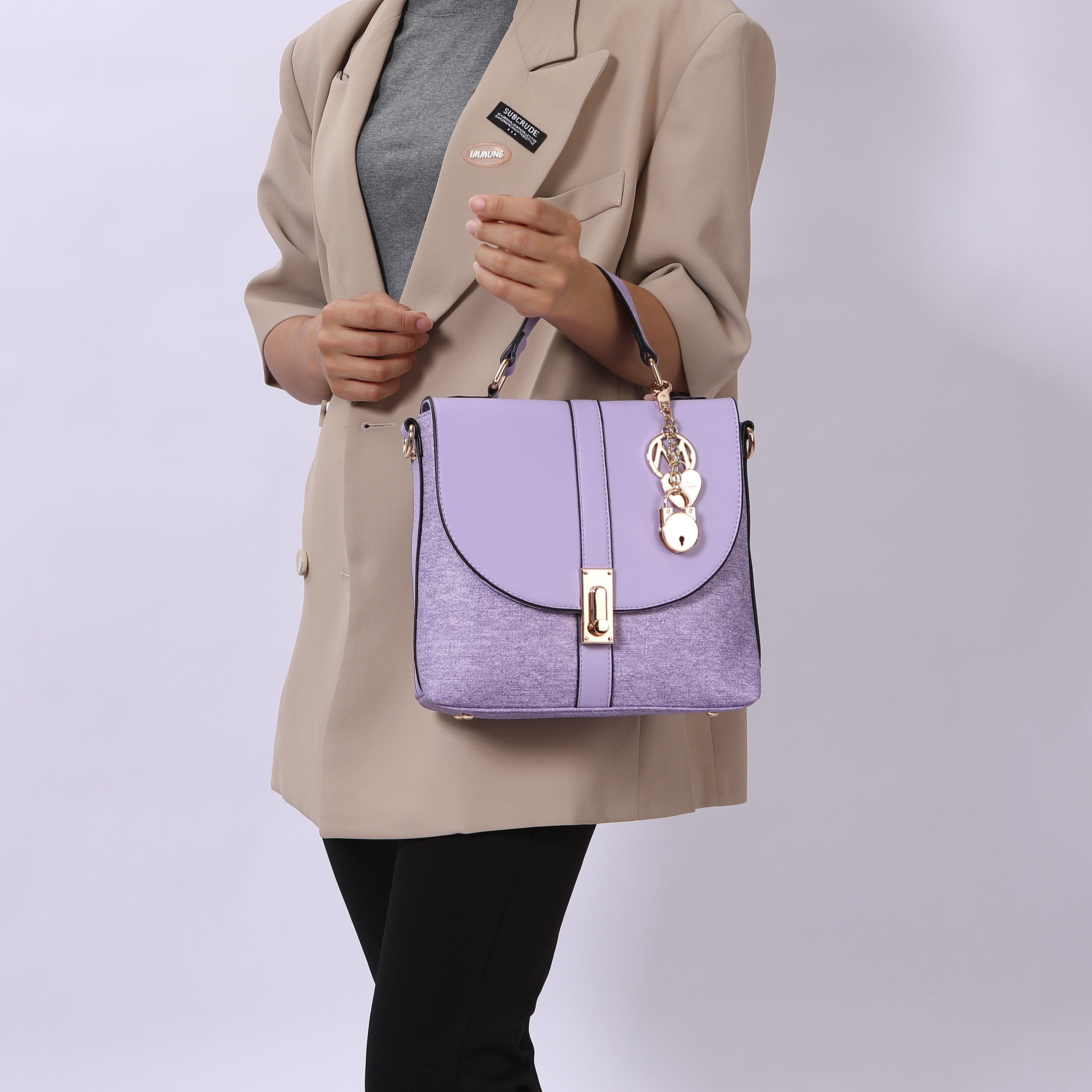 Maren Shoulder Bag-thumbmail-4