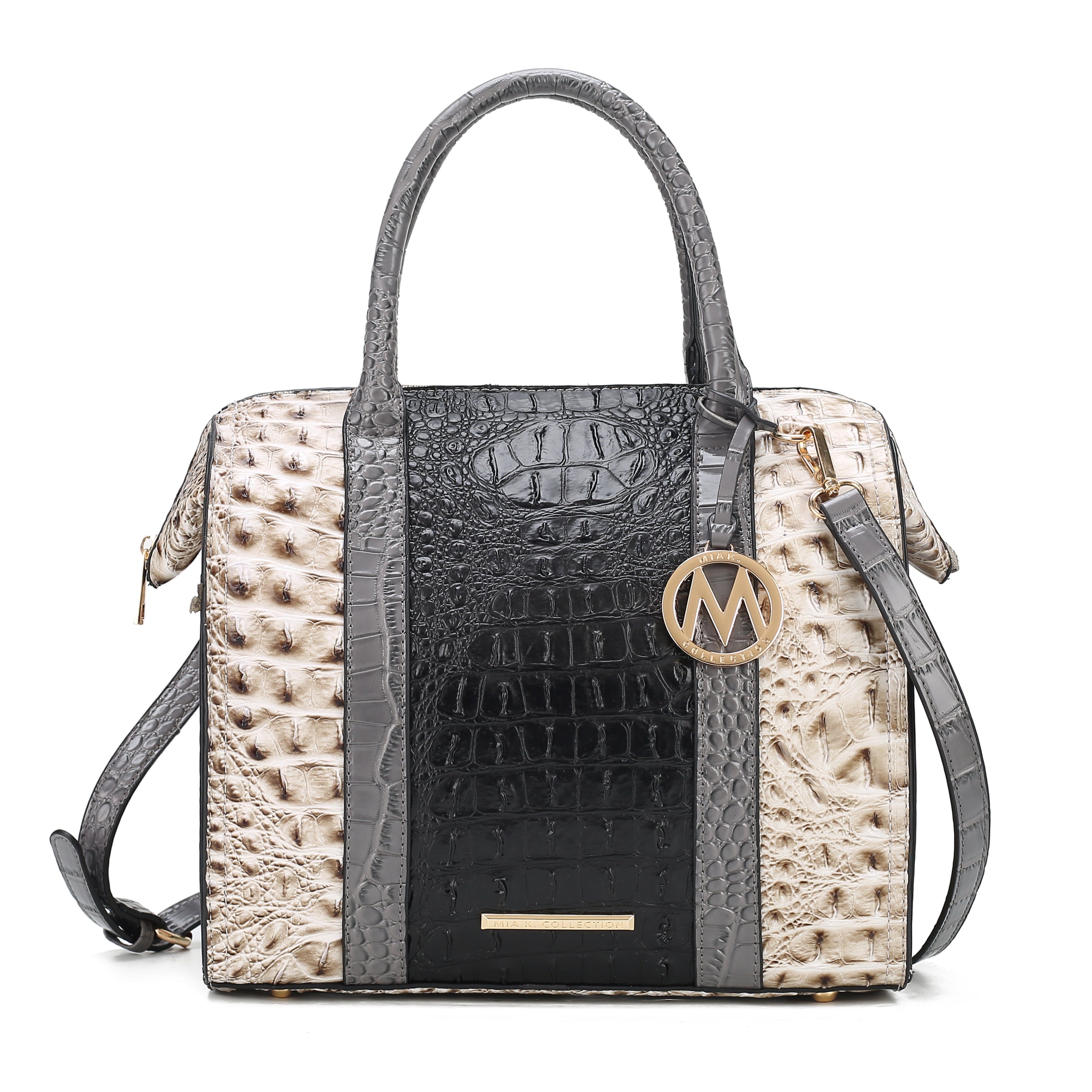 Ember Shoulder Bag-thumbmail-2