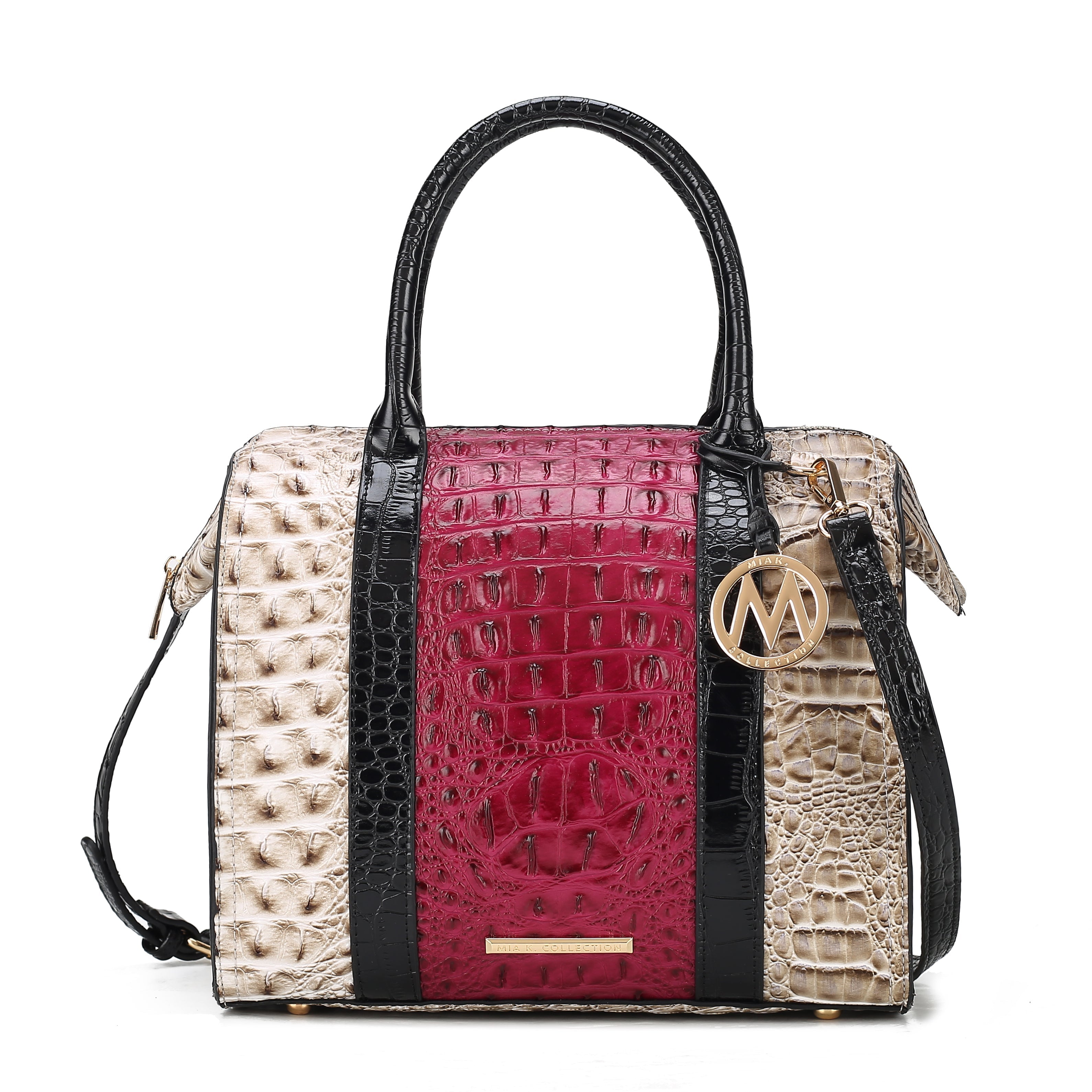 Ember Shoulder Bag-thumbmail-8