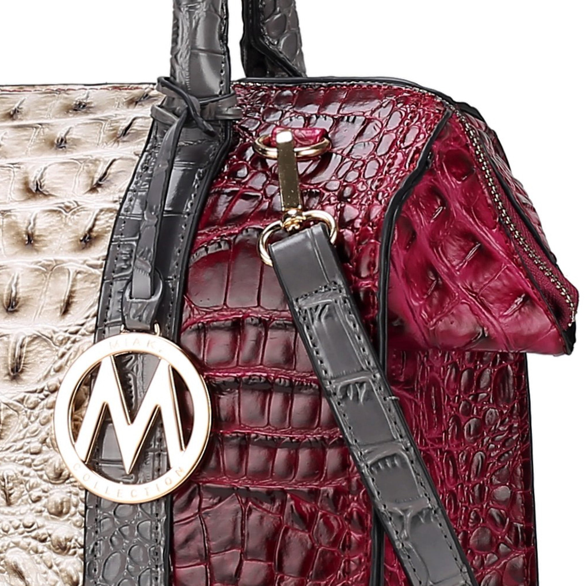 Ember Shoulder Bag-thumbmail-7