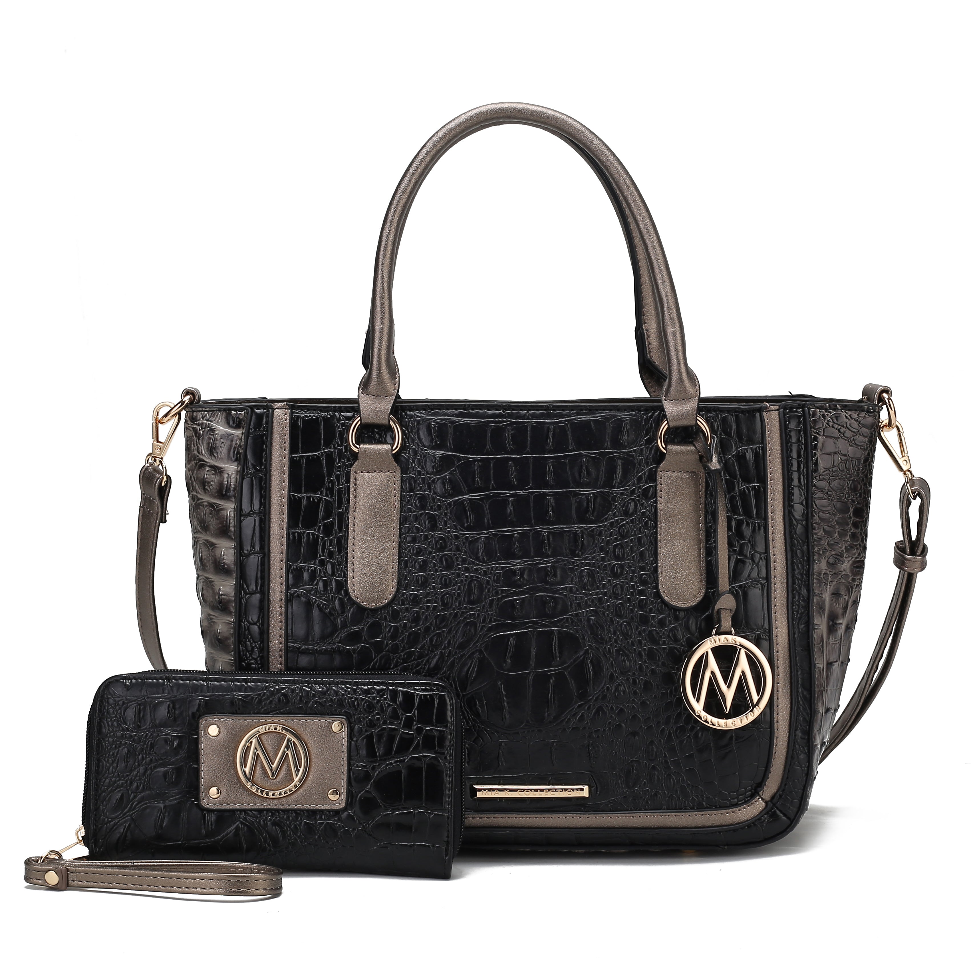 Bonnie Shoulder Bag and Set-thumbmail-5