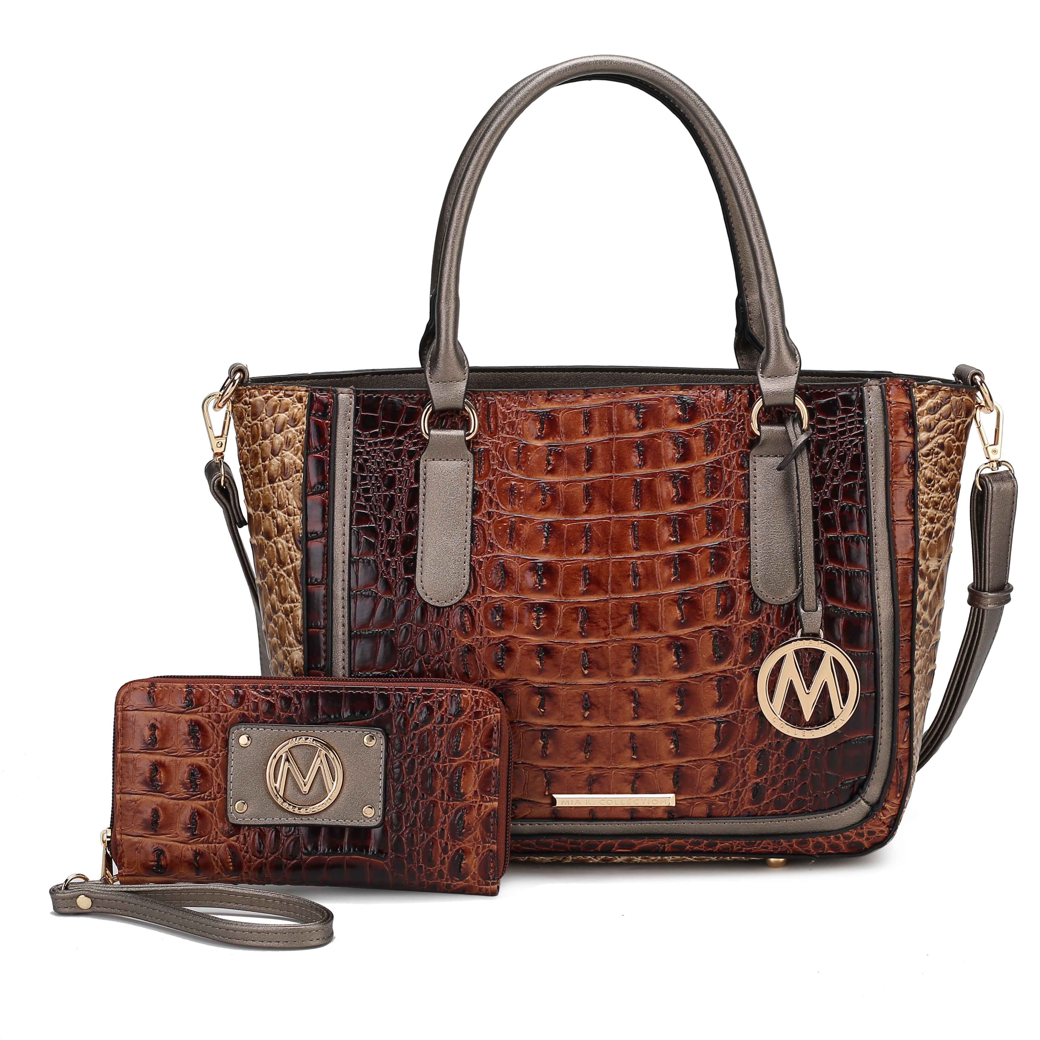Bonnie Shoulder Bag and Set-thumbmail-8