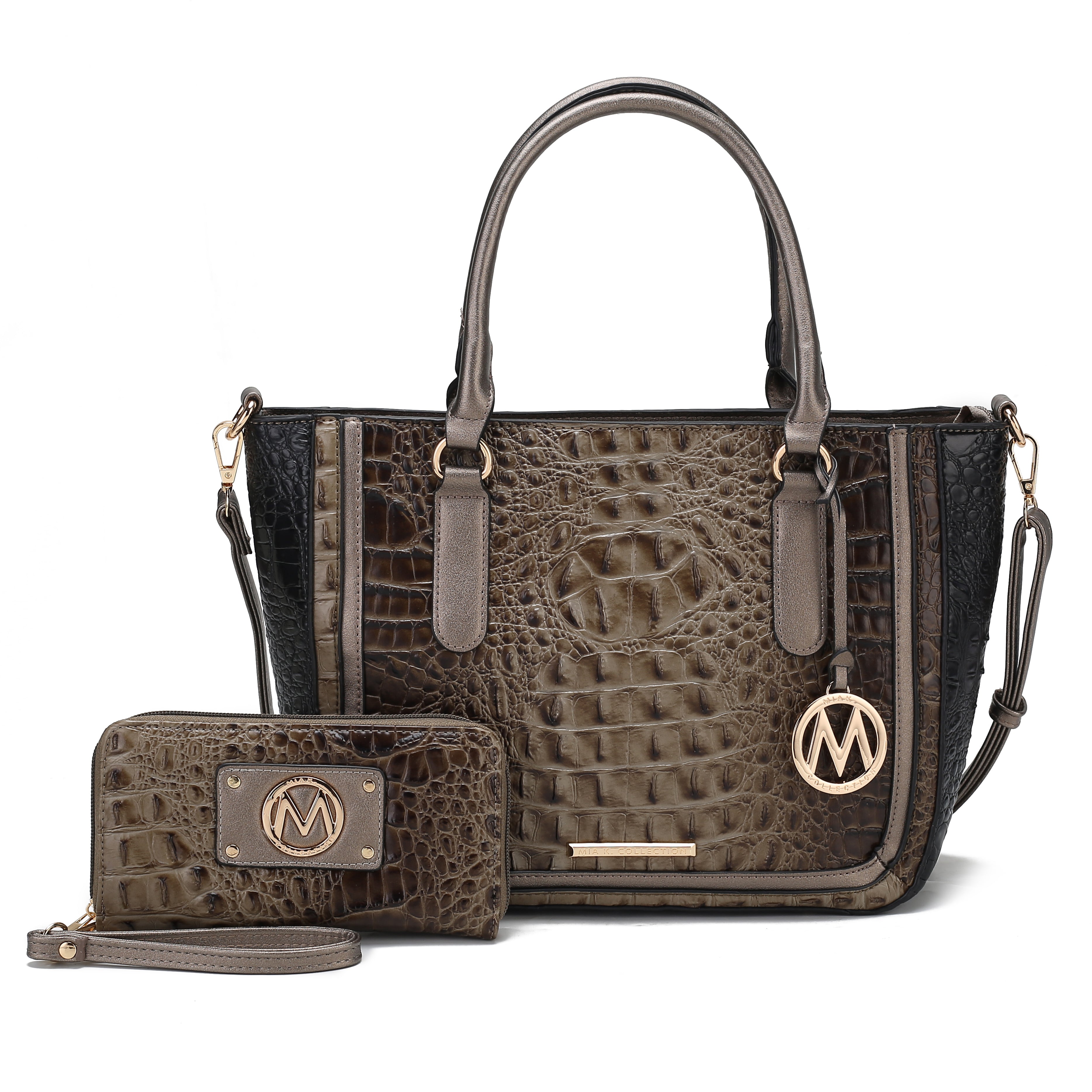 Bonnie Shoulder Bag and Set-thumbmail-2