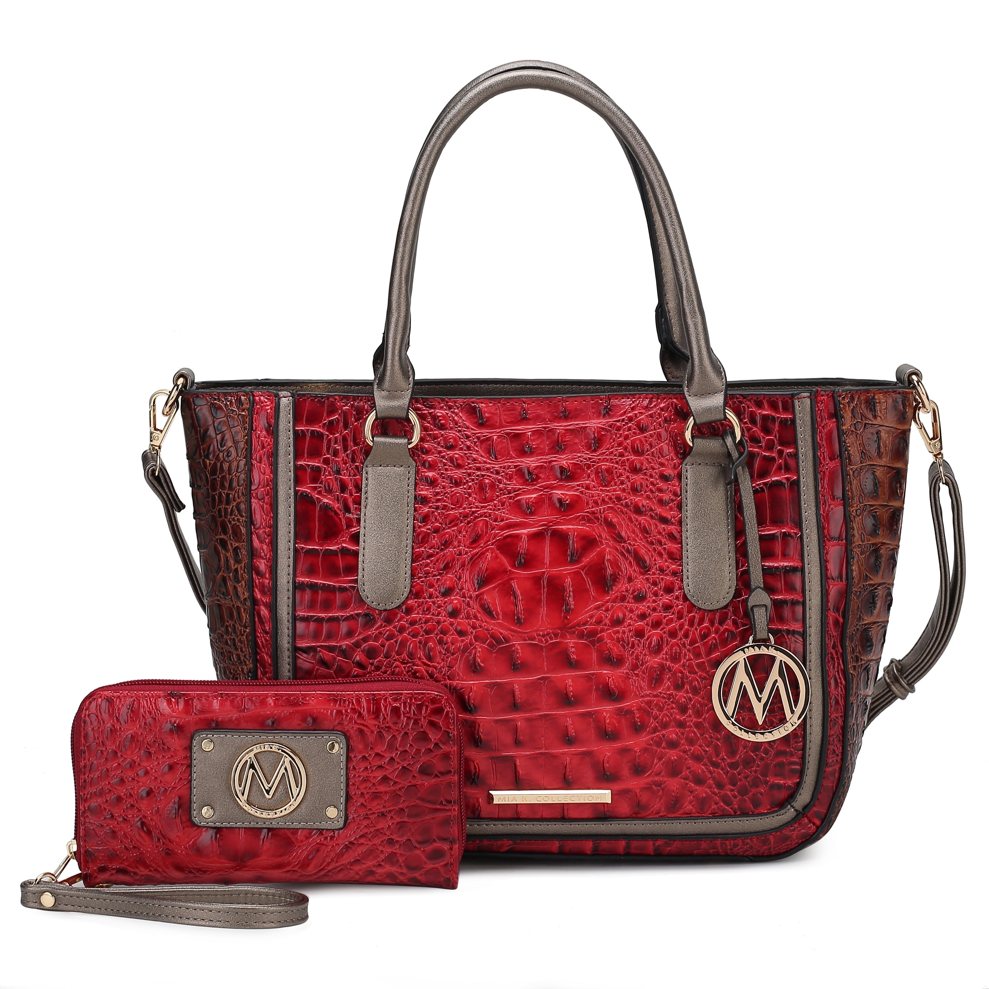 Bonnie Shoulder Bag and Set-thumbmail-9
