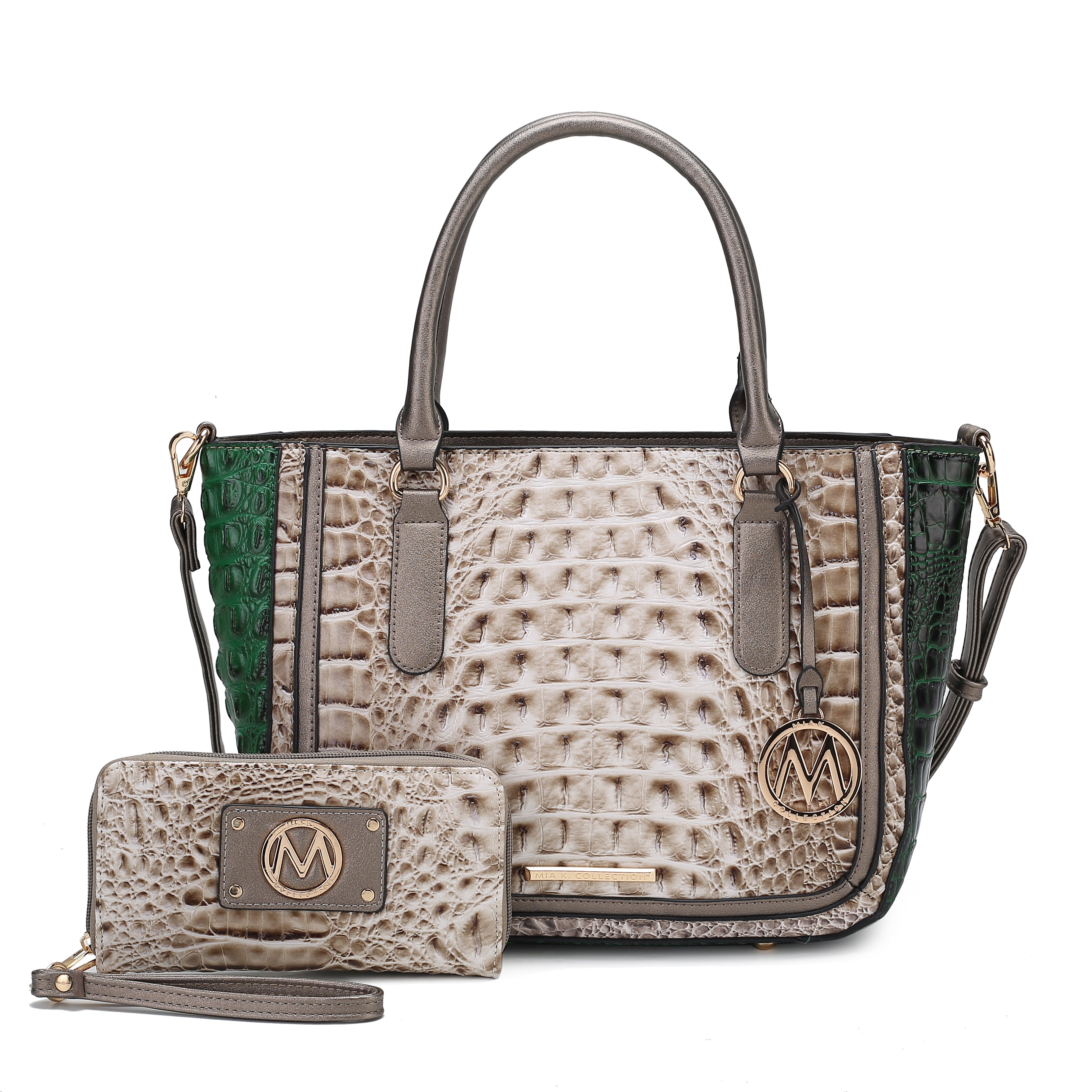 Bonnie Shoulder Bag and Set-thumbmail-3