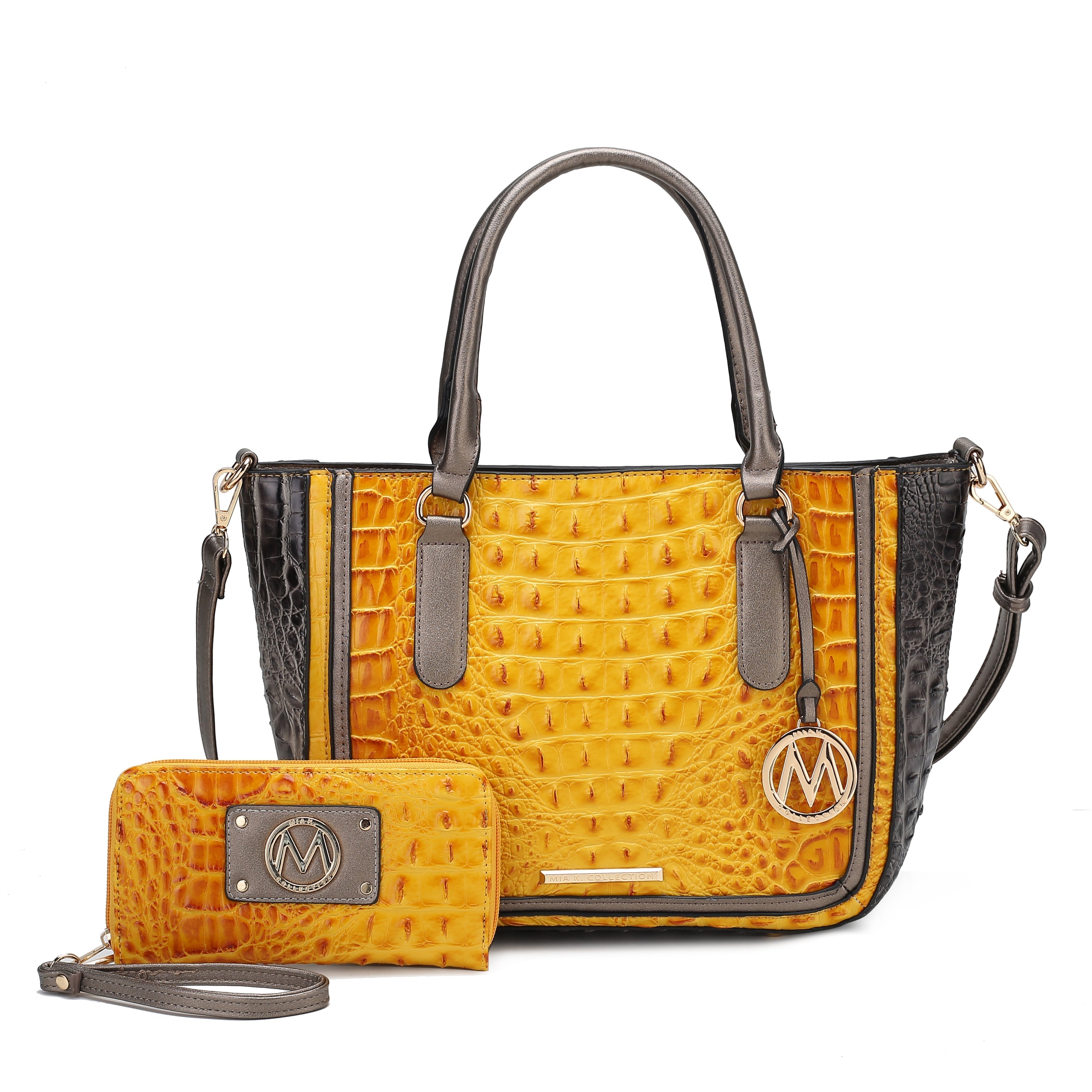 Bonnie Shoulder Bag and Set-thumbmail-10