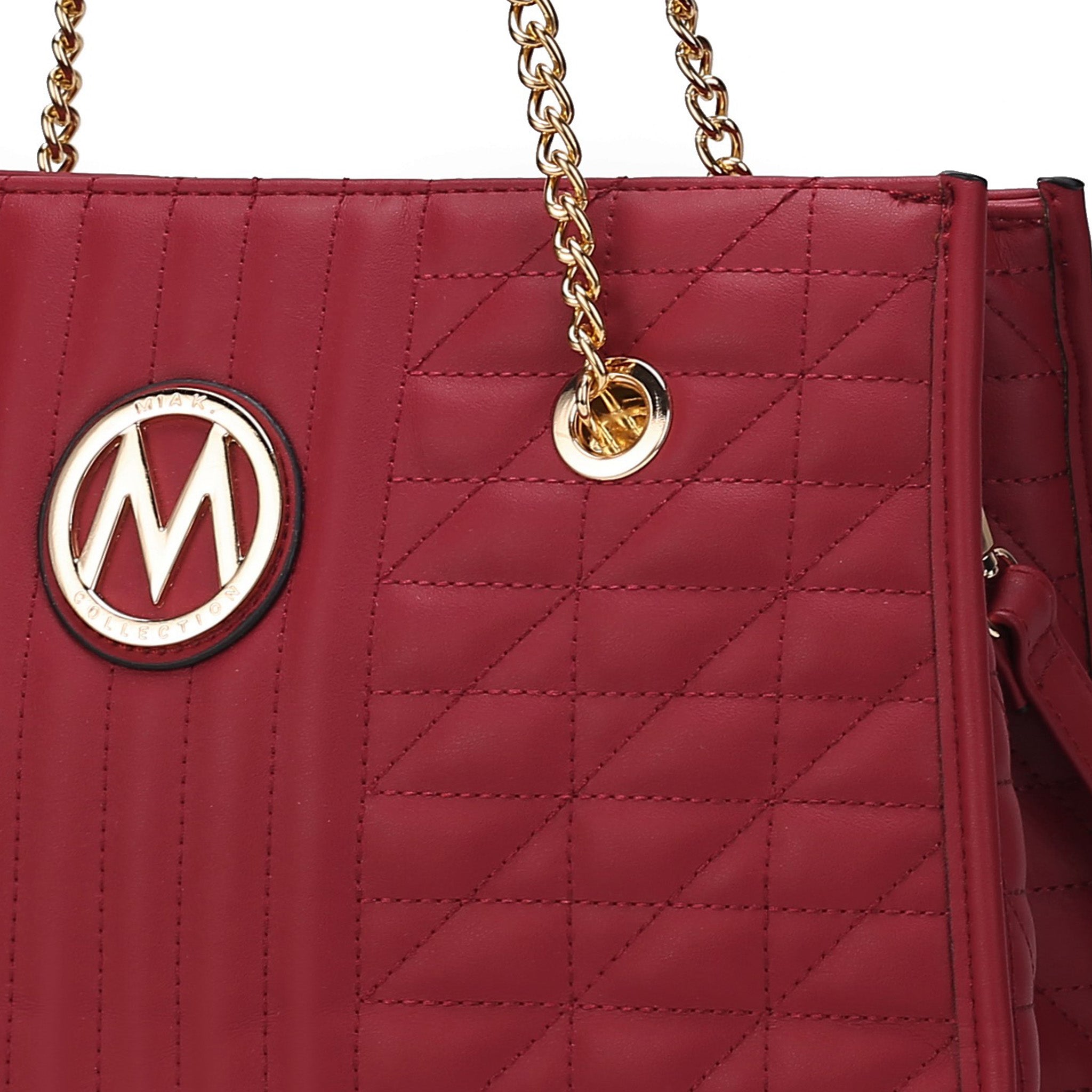 Makenna Shoulder Bag-thumbmail-2
