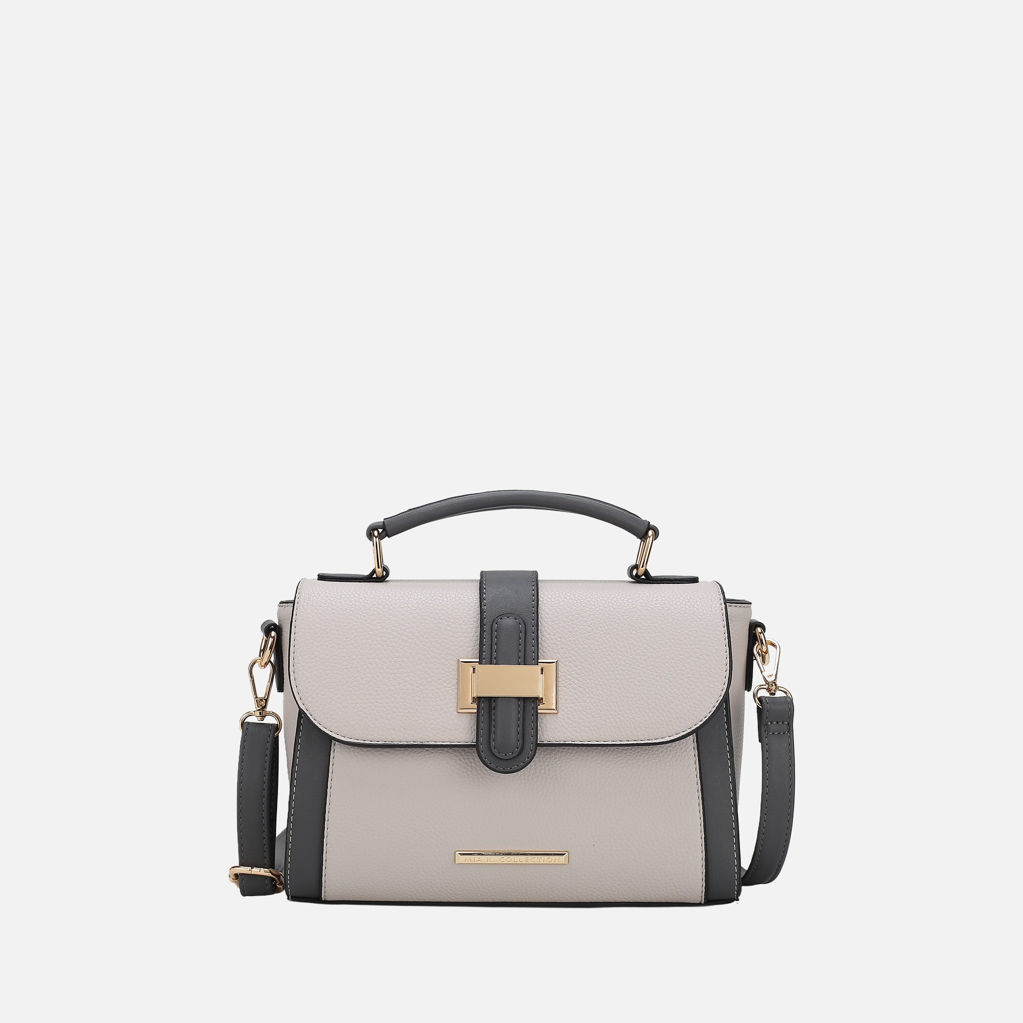 Willa Shoulder Bag-thumbmail-6