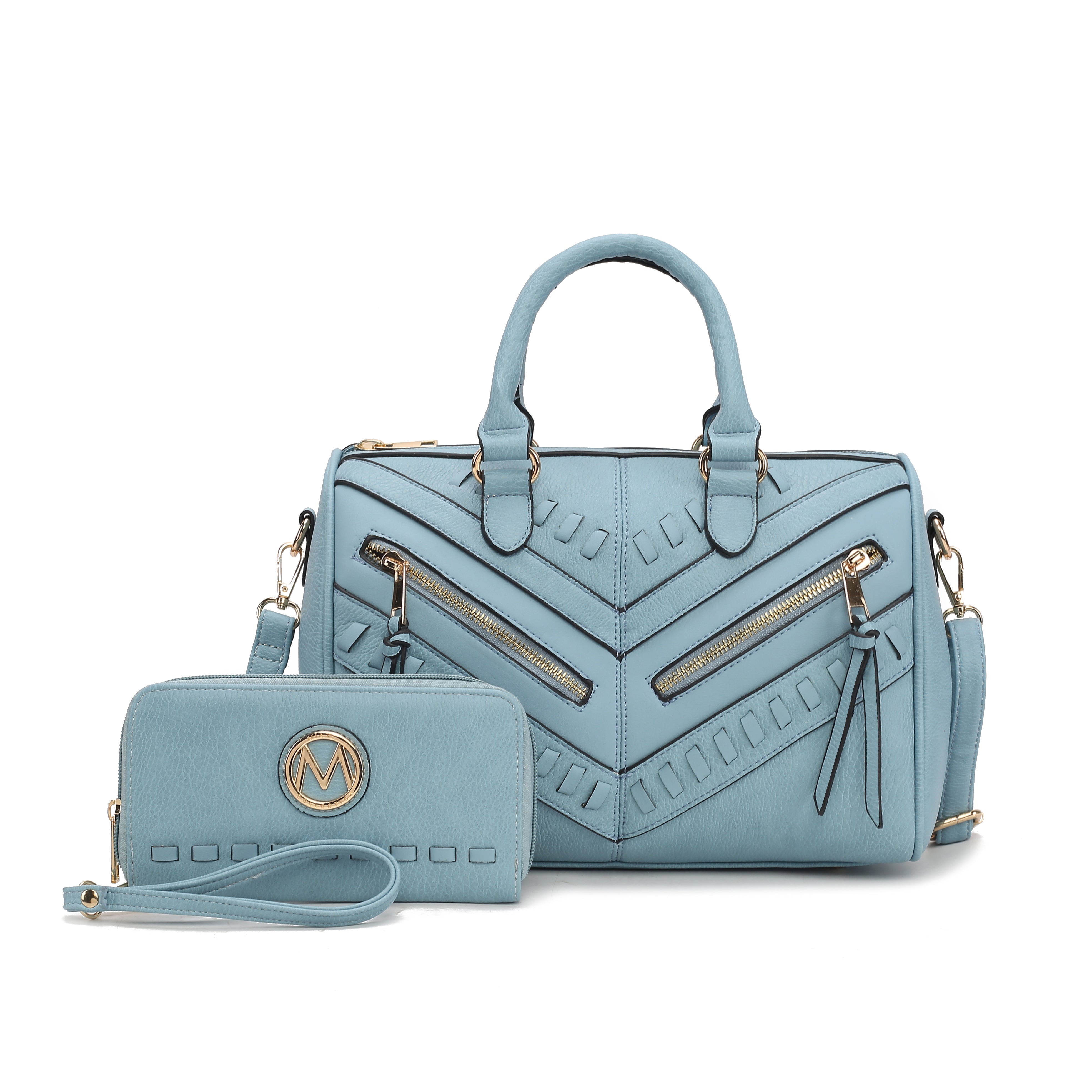 Lara Shoulder Bag and Set-thumbmail-8