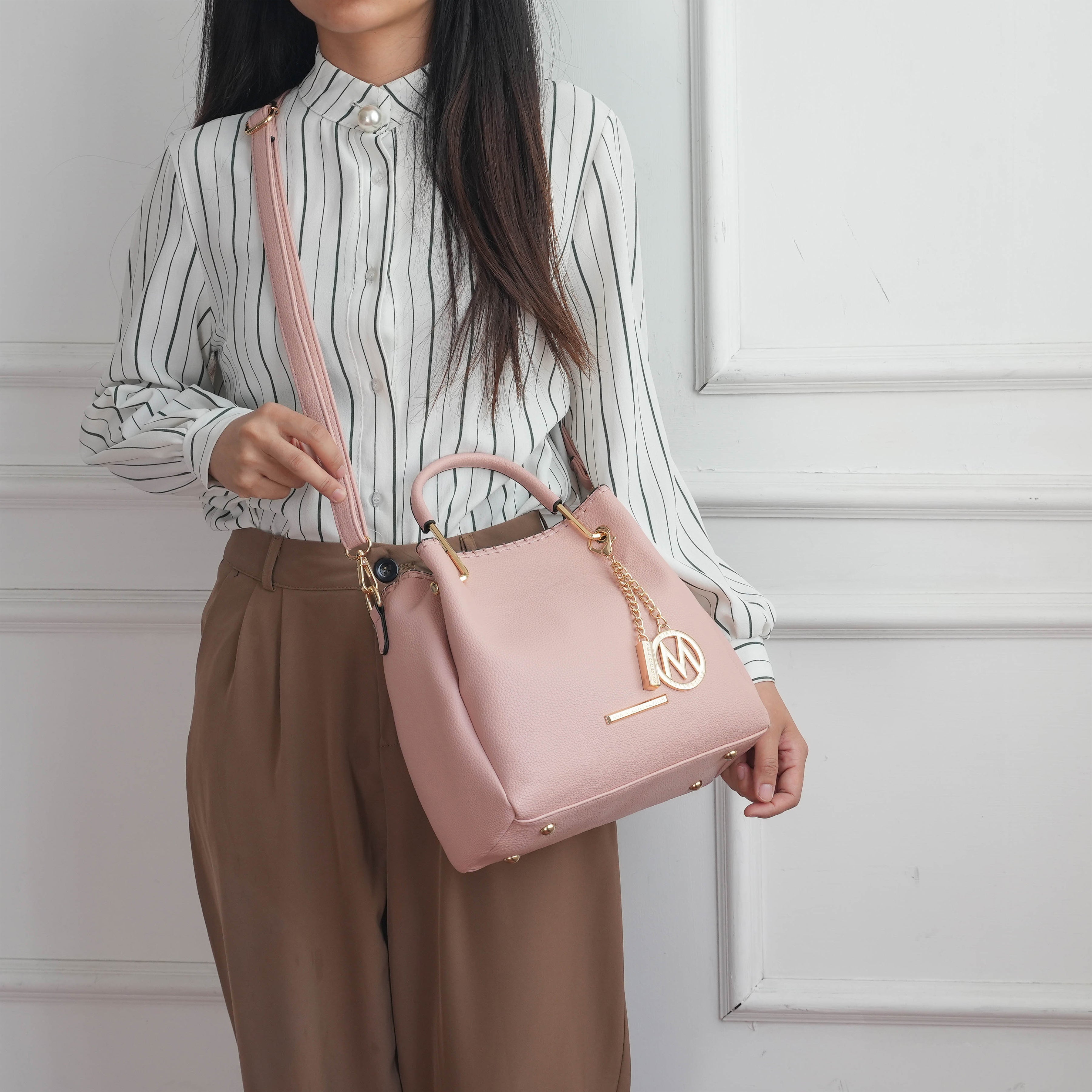 Isidora Bag-thumbmail-8