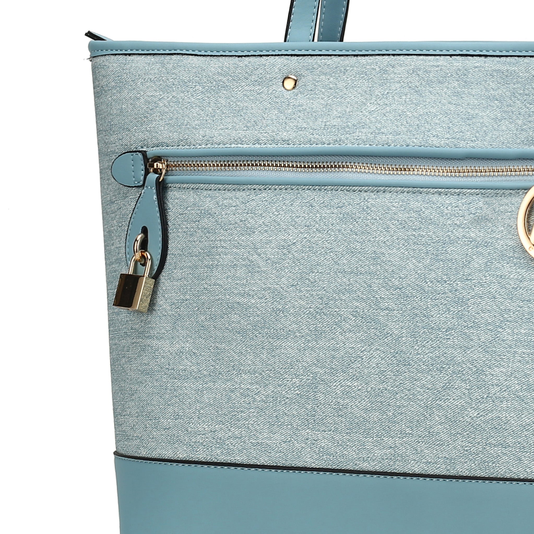 Juno Tote Bag-thumbmail-7