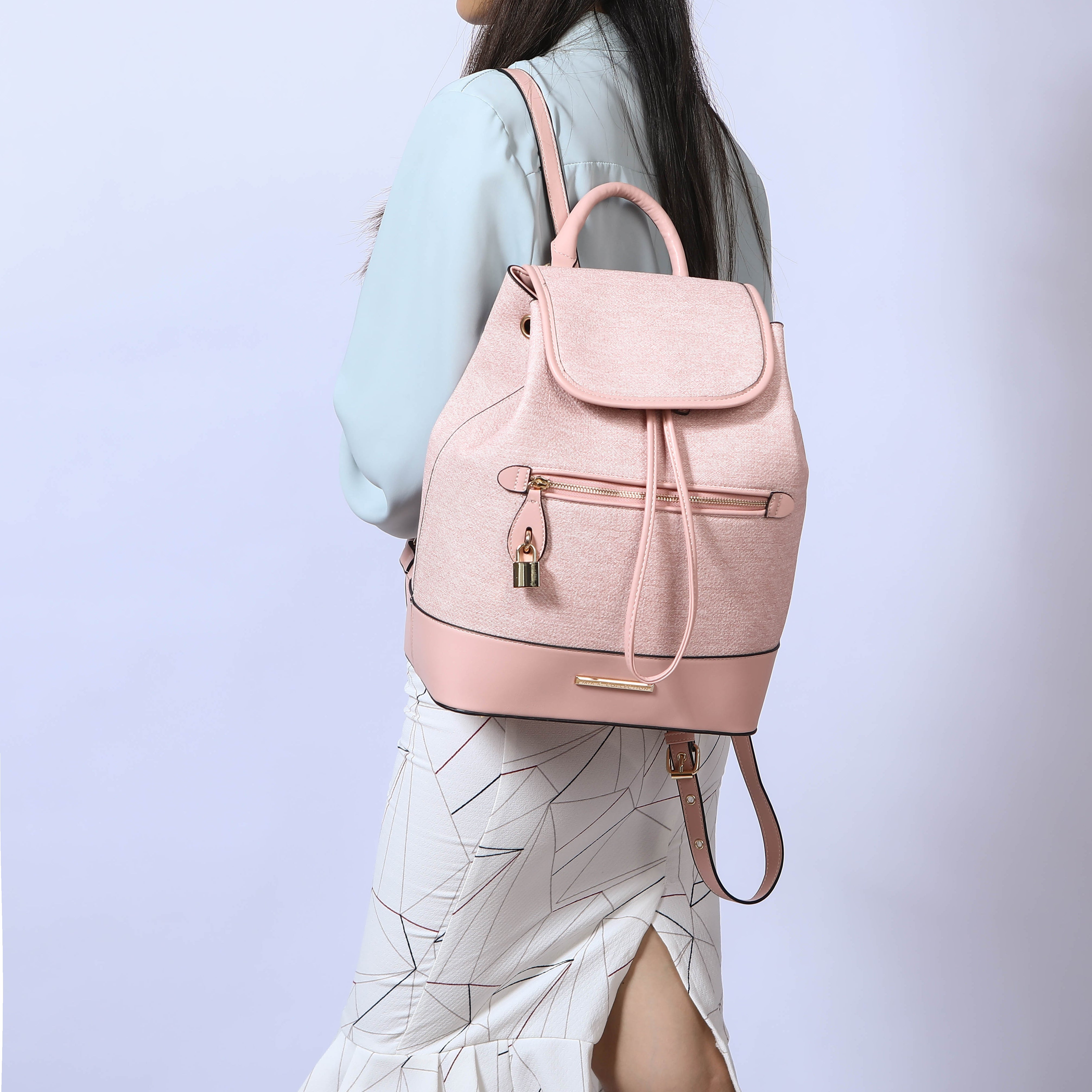 Porsha Backpack-thumbmail-6