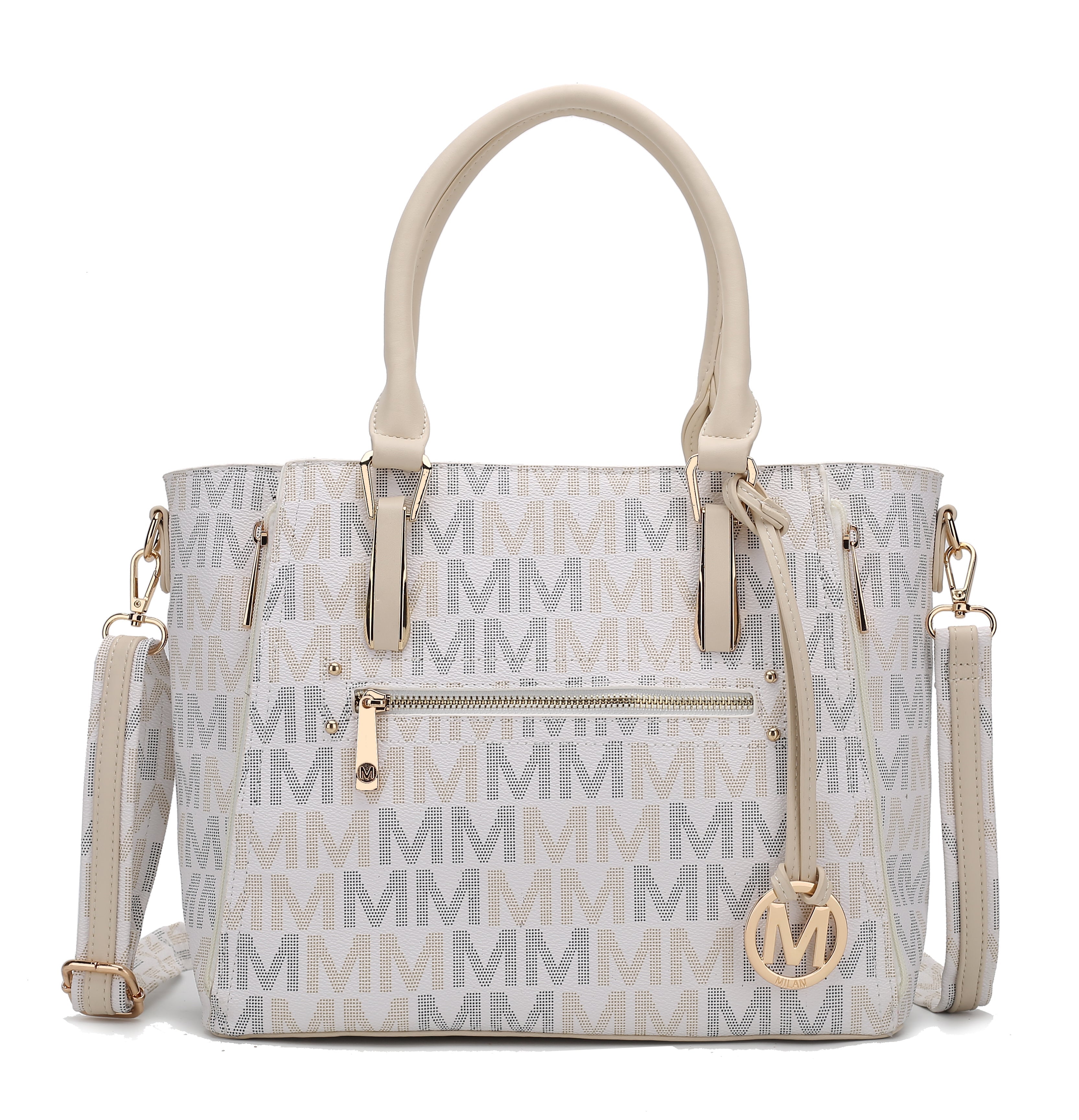 Siena Signature Tote Bag-thumbmail-8