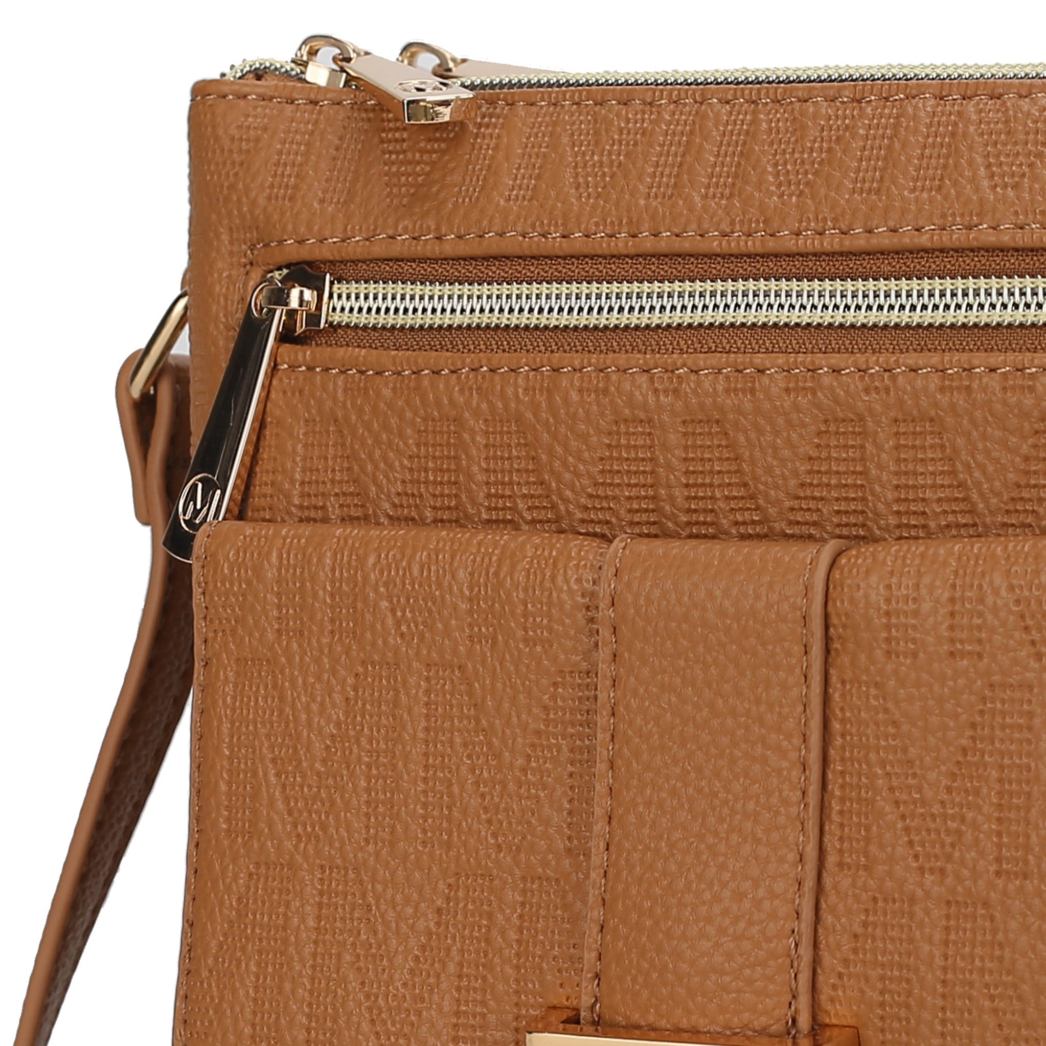 Janni Signature Crossbody Bag-thumbmail-11