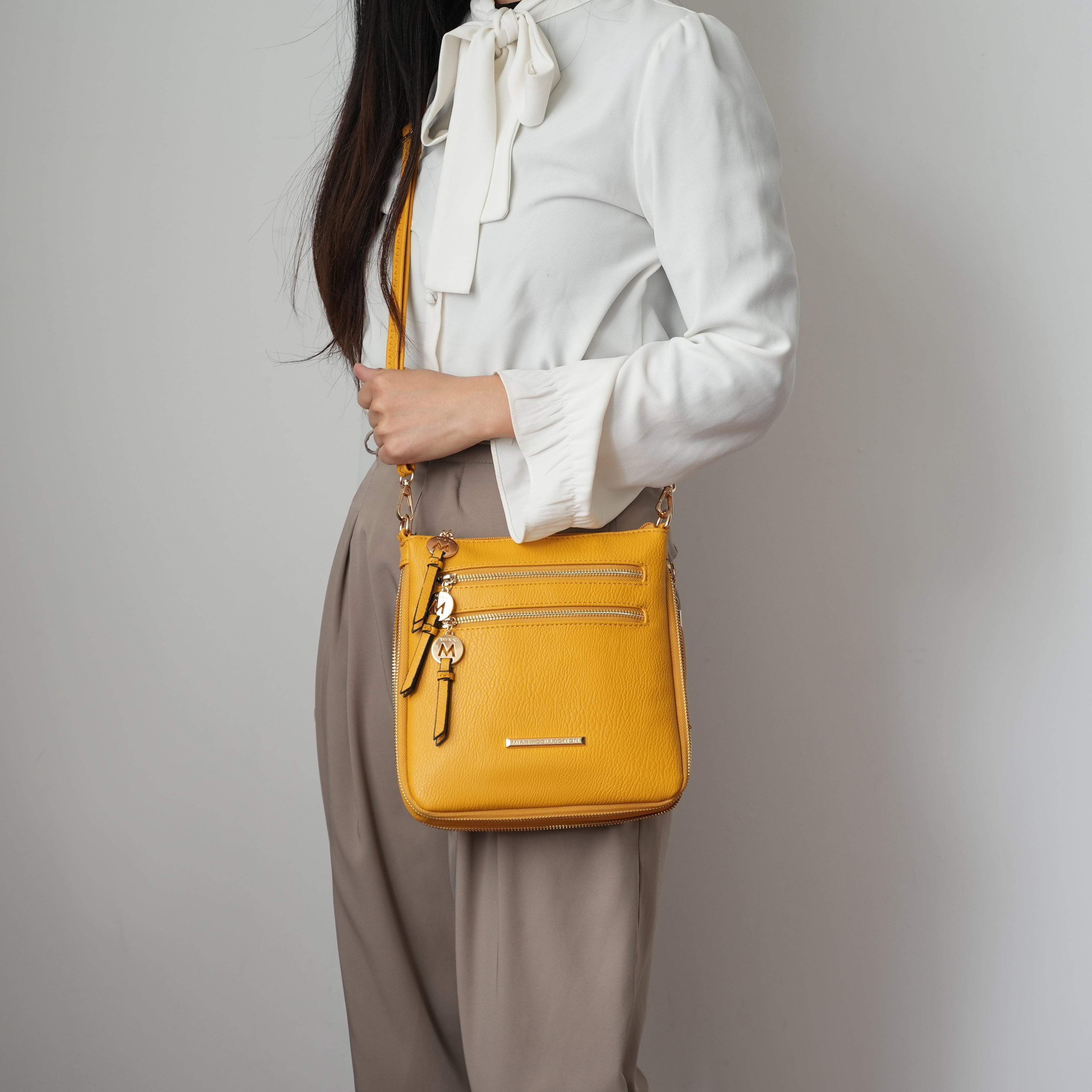 Angelina Expandable Crossbody Bag-thumbmail-13
