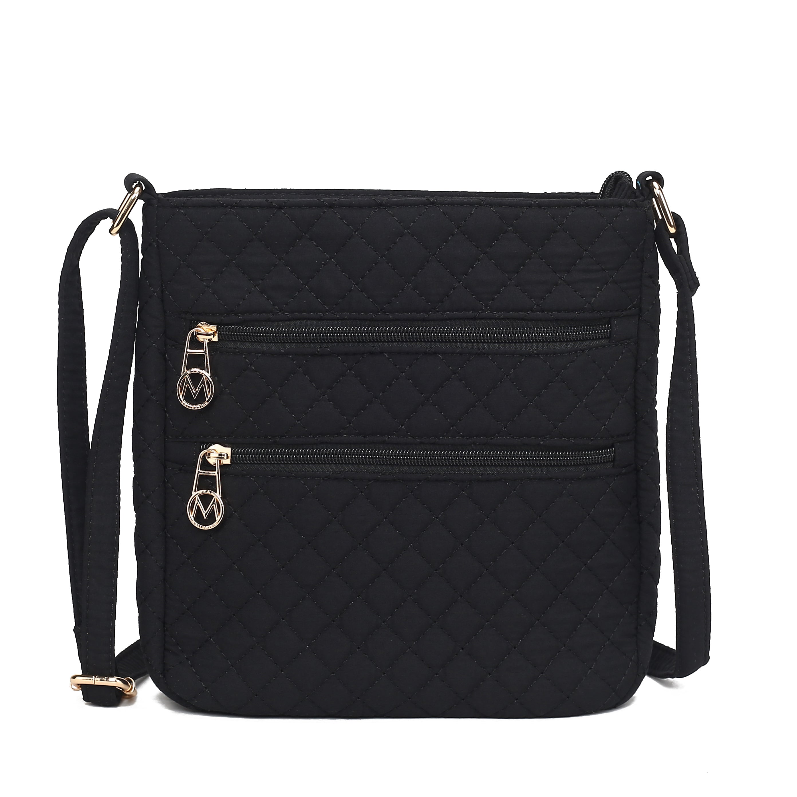 Lainey Shoulder Bag-thumbmail-1