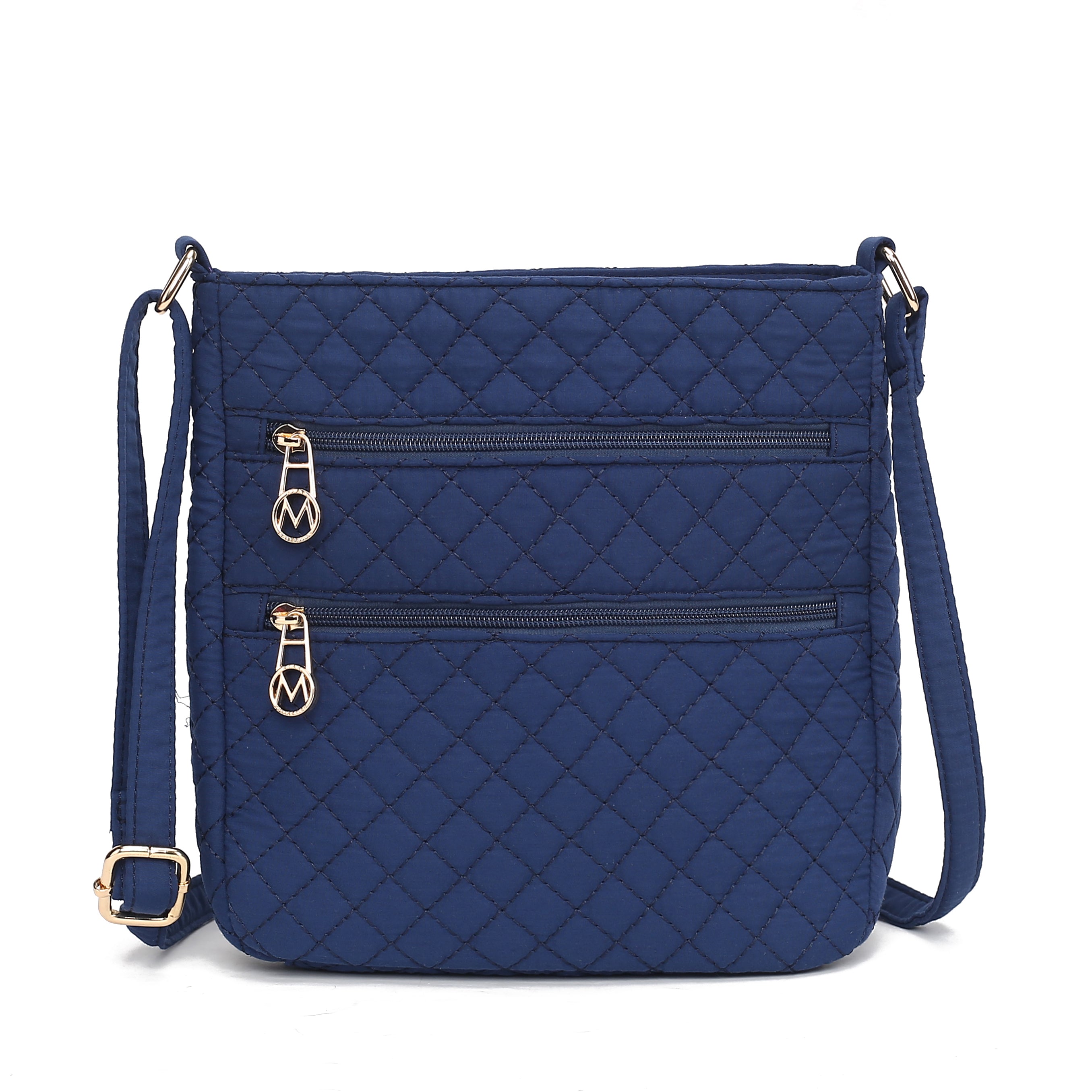 Lainey Shoulder Bag-thumbmail-1