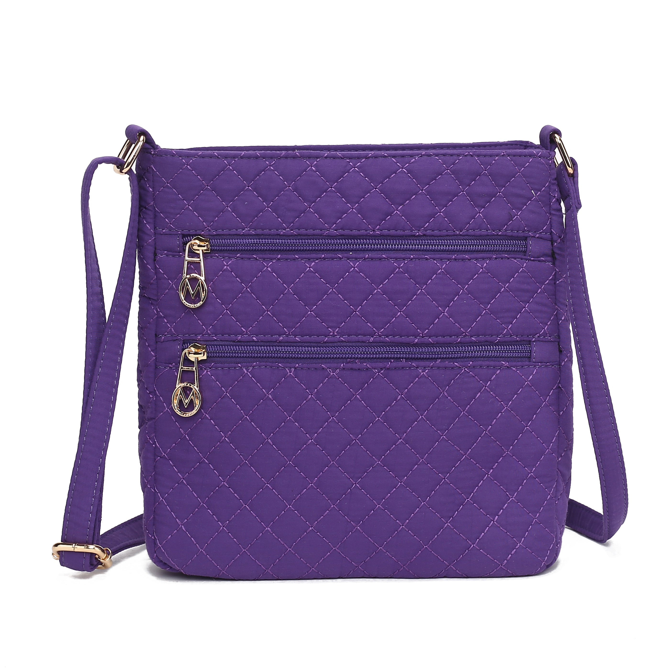Lainey Shoulder Bag-thumbmail-10