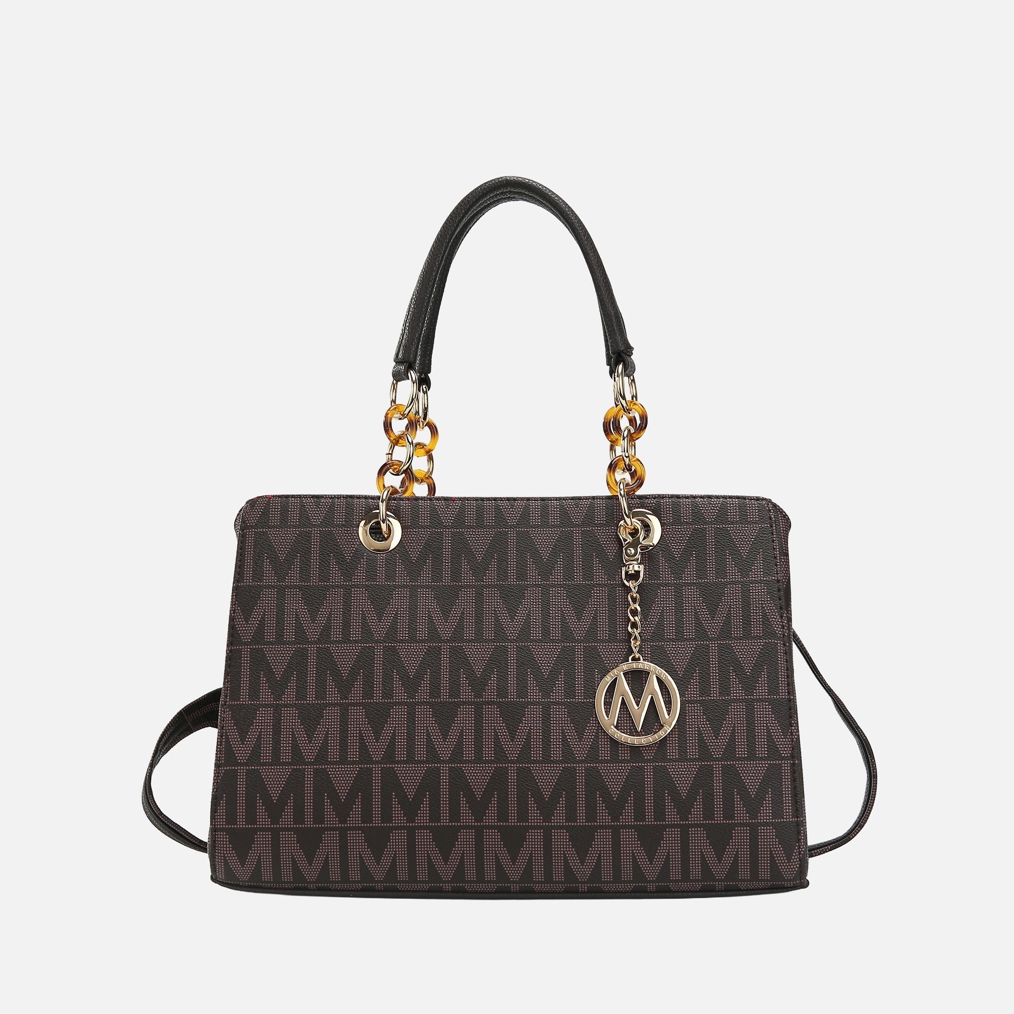 Sirna Signature Tote Bag-thumbmail-7