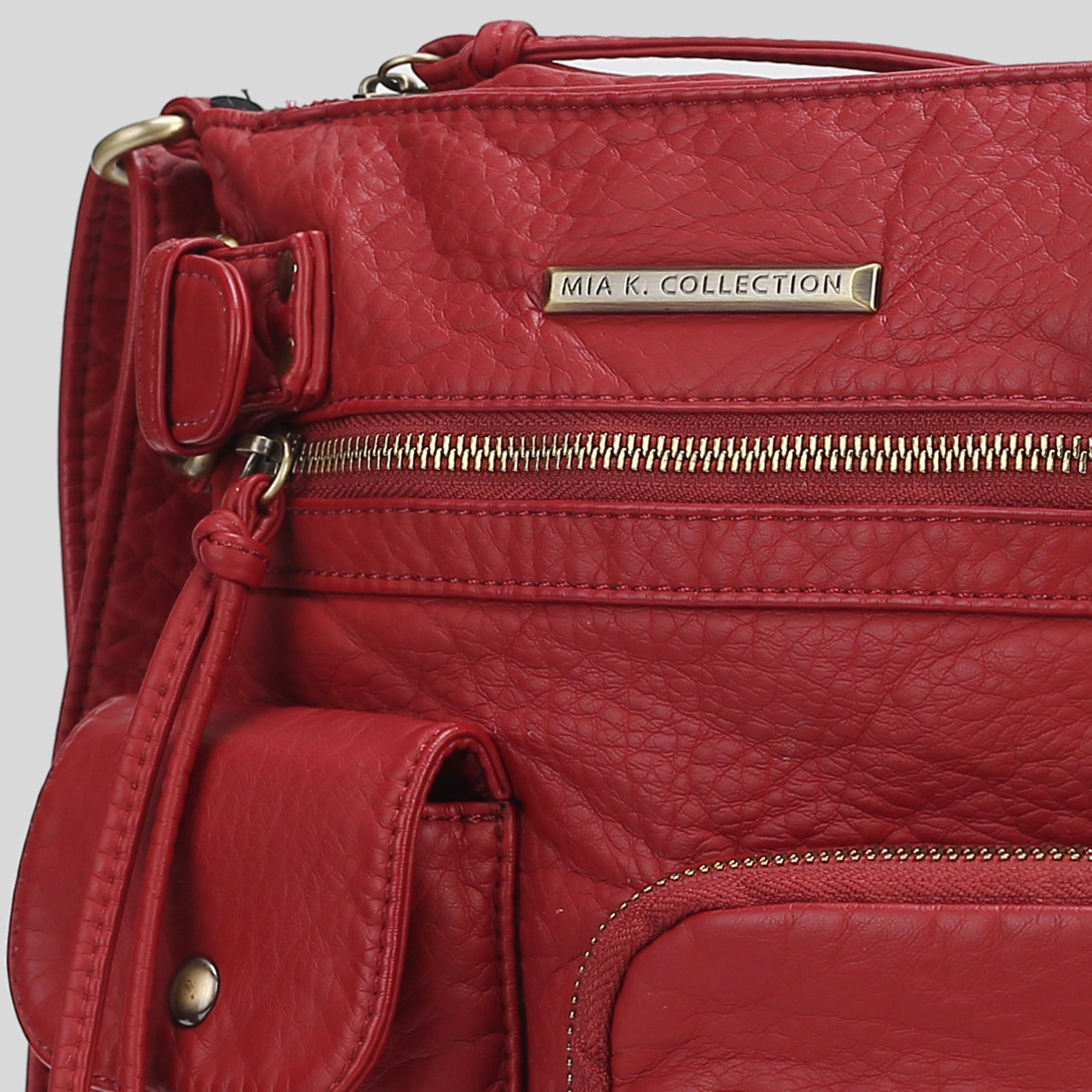 Vintage Stiella Crossbody Bag-thumbmail-24