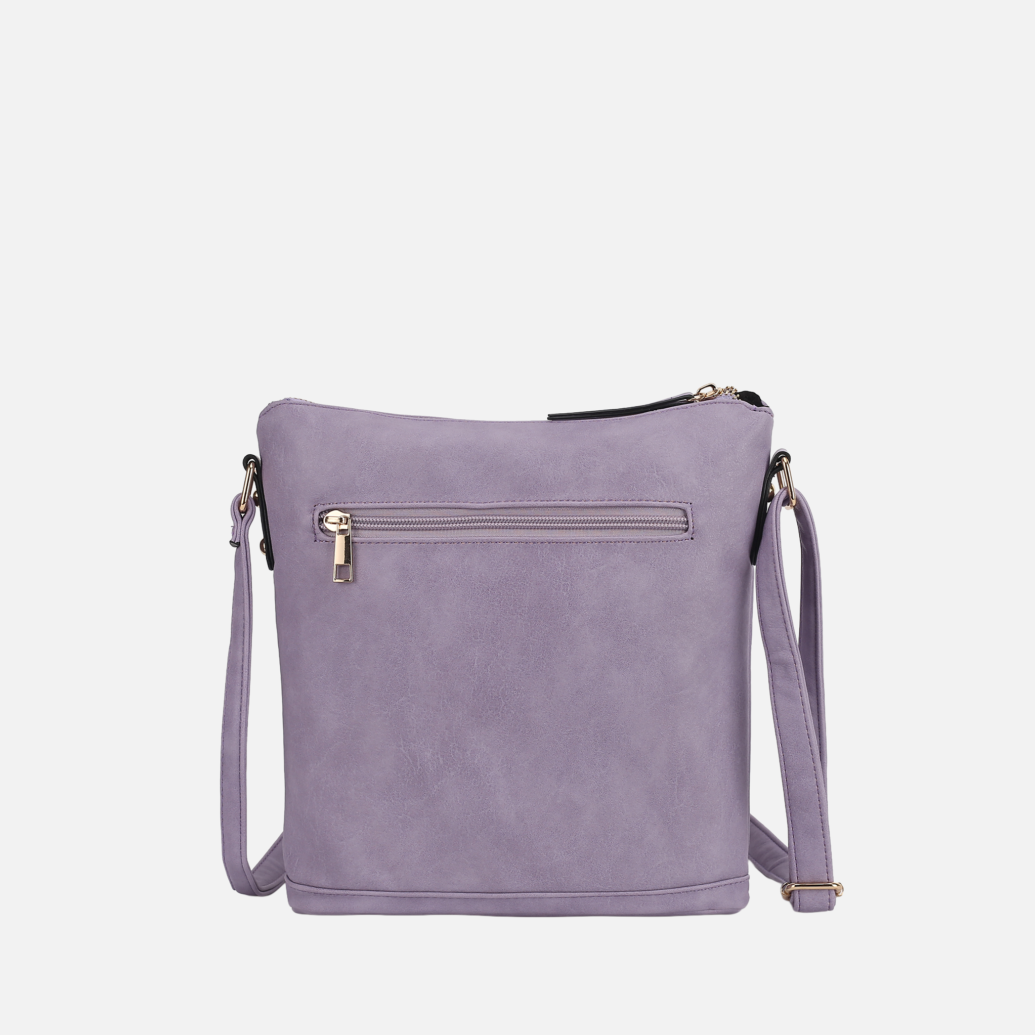 Triss Crossbody Bag-thumbmail-6