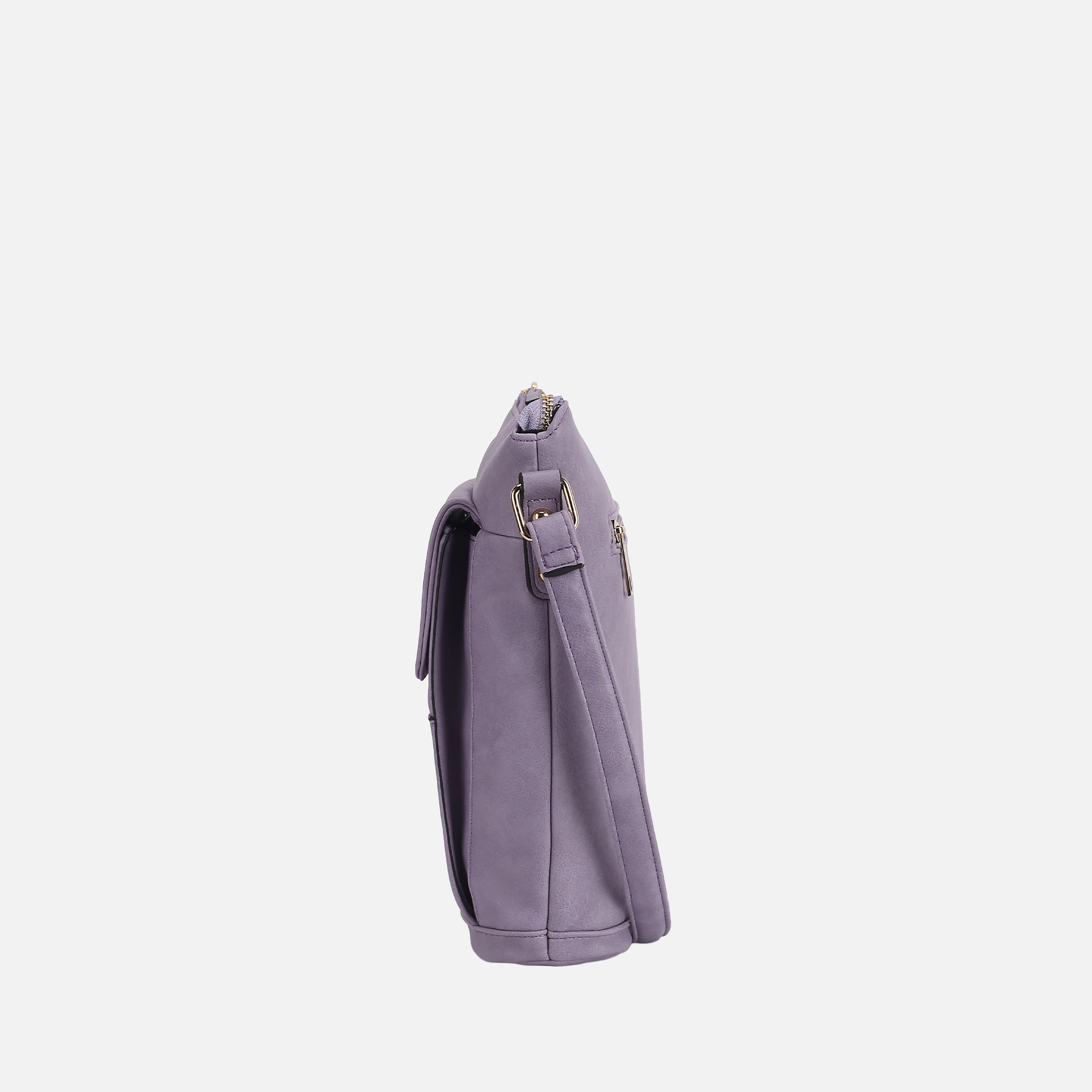 Triss Crossbody Bag-thumbmail-5